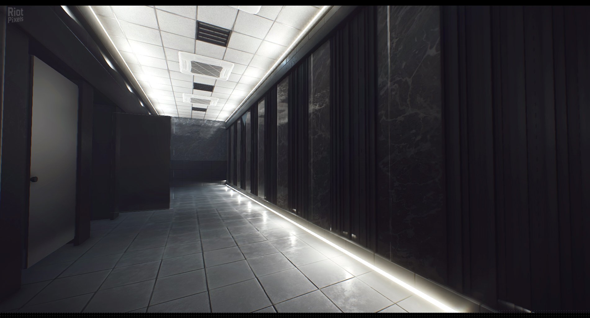 [9]-Escape from Tarkov (Beta) – v0.12.10.2.12893/v0.12.11.2.14002 + SPT-AKI Singeplayer Mod (v1.5.1/v2.0.0 RC1) Download-HohohoGames
