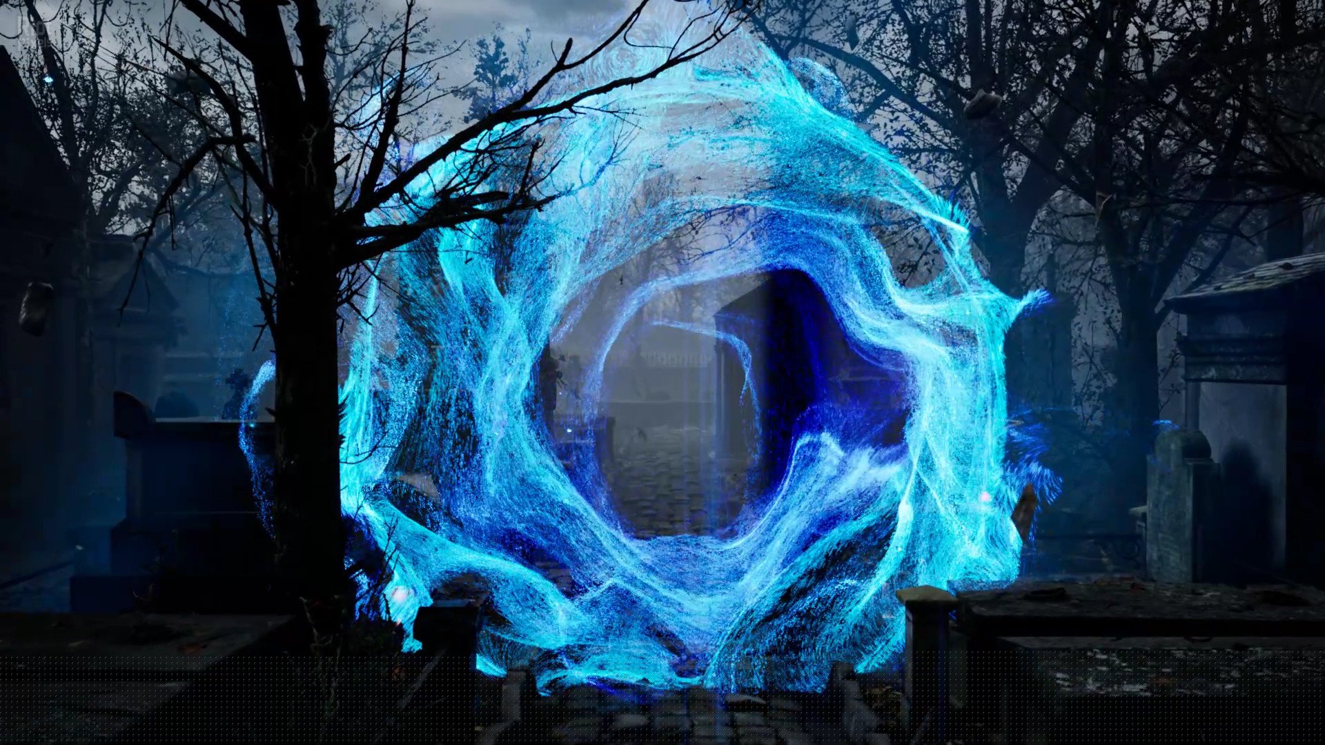 [7]-Shadow Watcher Download-HohohoGames