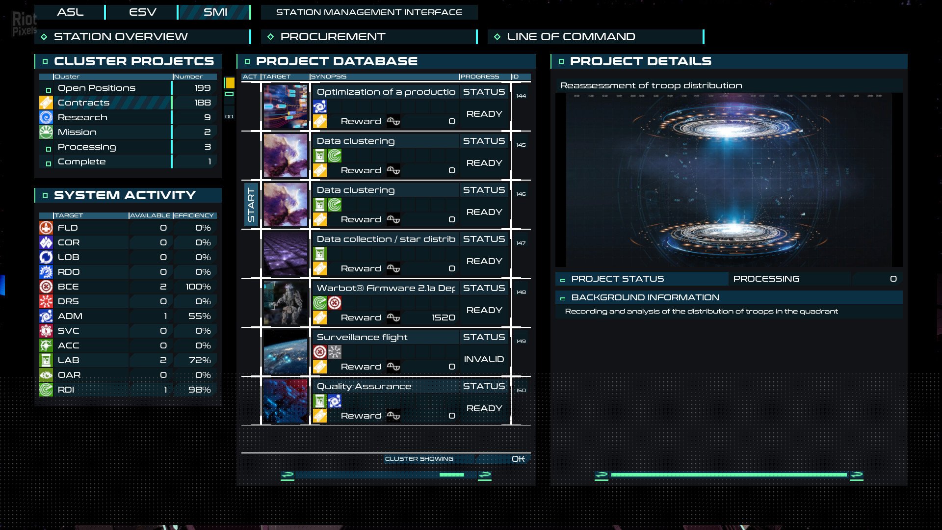 [10]-orbit.industries – v1.1.9537.0 Download-HohohoGames