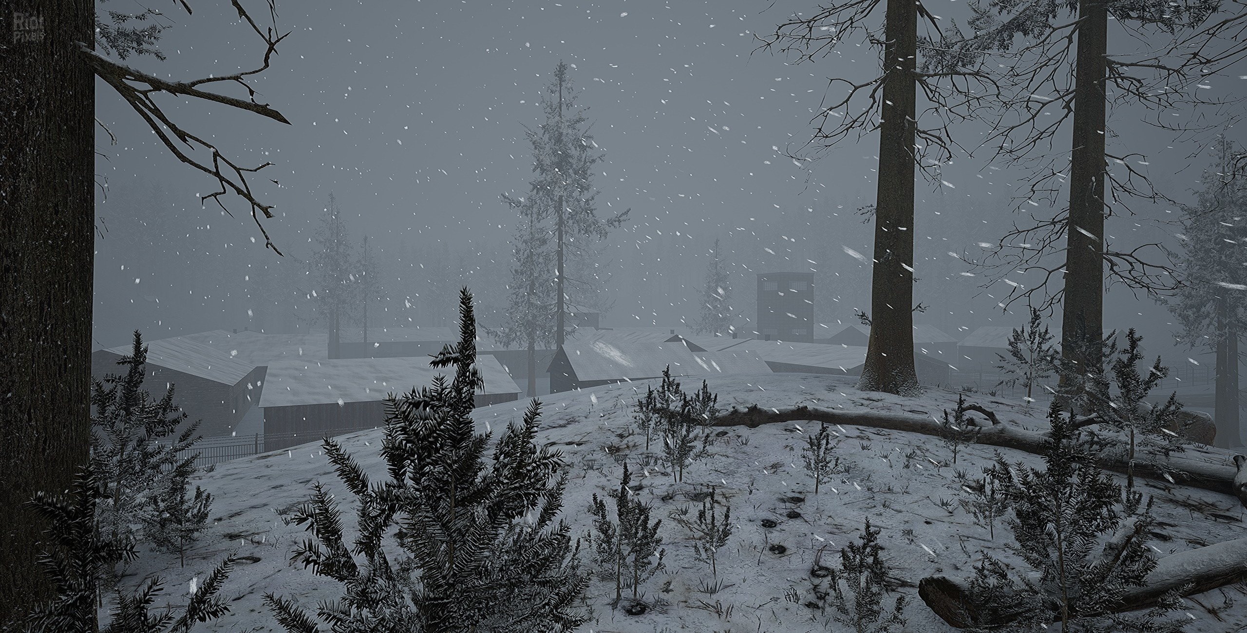 [9]-United Assault: Battle of the Bulge Download-HohohoGames