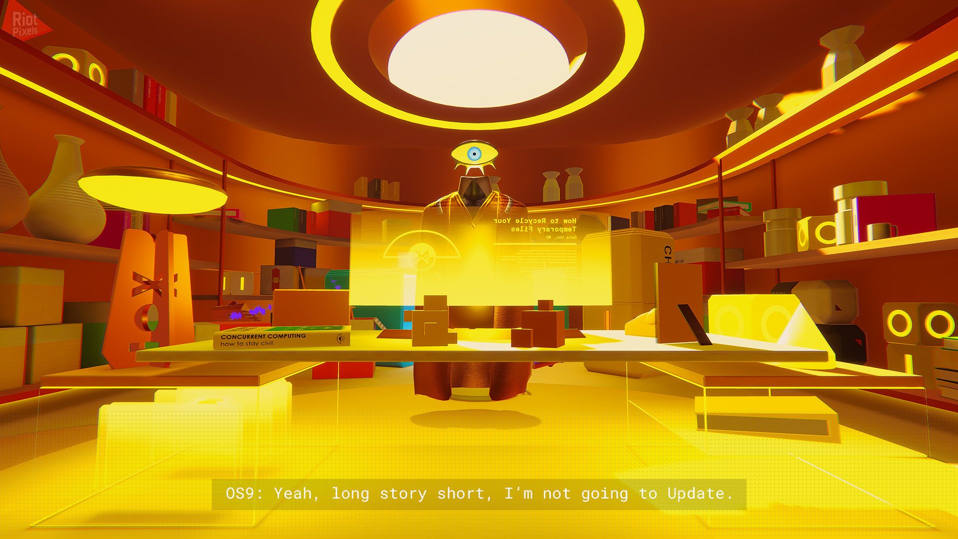 [9]-Backfirewall_ Download-HohohoGames