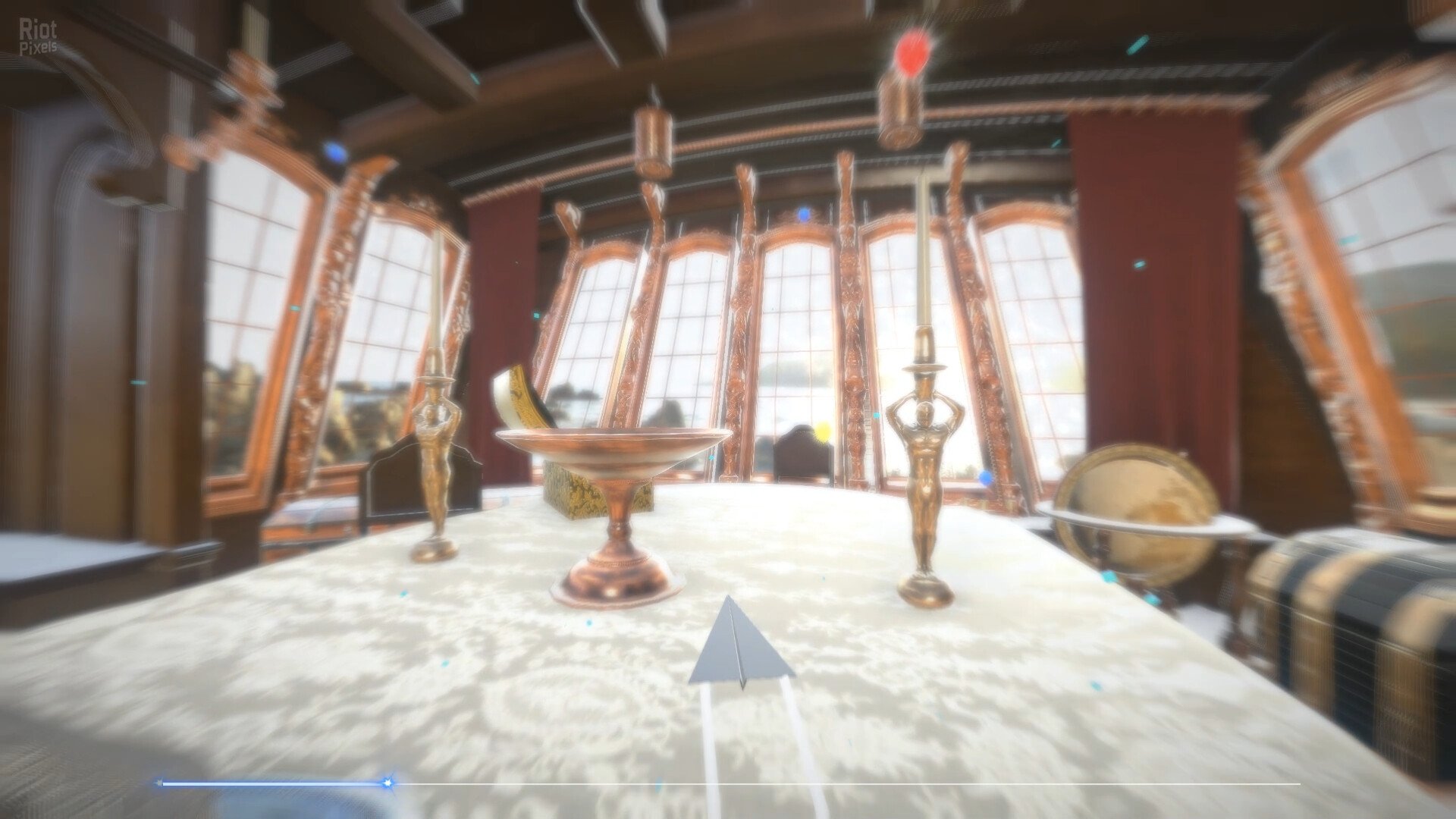 [11]-Paper Flight: Beyond Time Download-HohohoGames