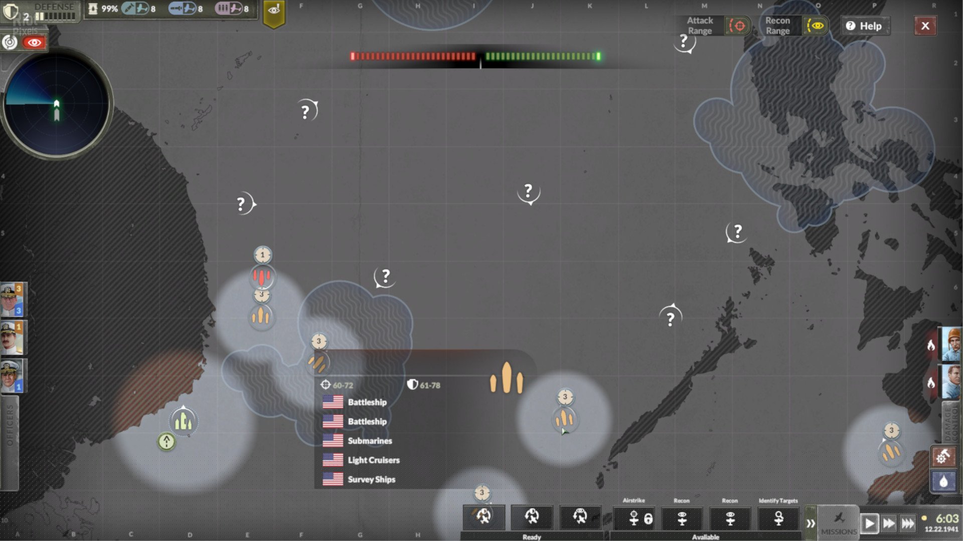 [4]-Aircraft Carrier Survival, v1.7.3 + 2 DLCs Download-HohohoGames