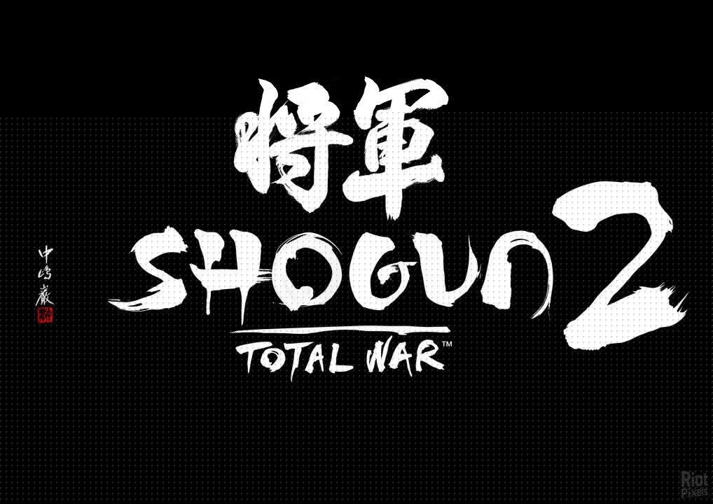 [31]-Total War: Shogun 2 – Collection – v1.1.0.6262.2931569 + 15 DLCs/Bonuses Download-HohohoGames