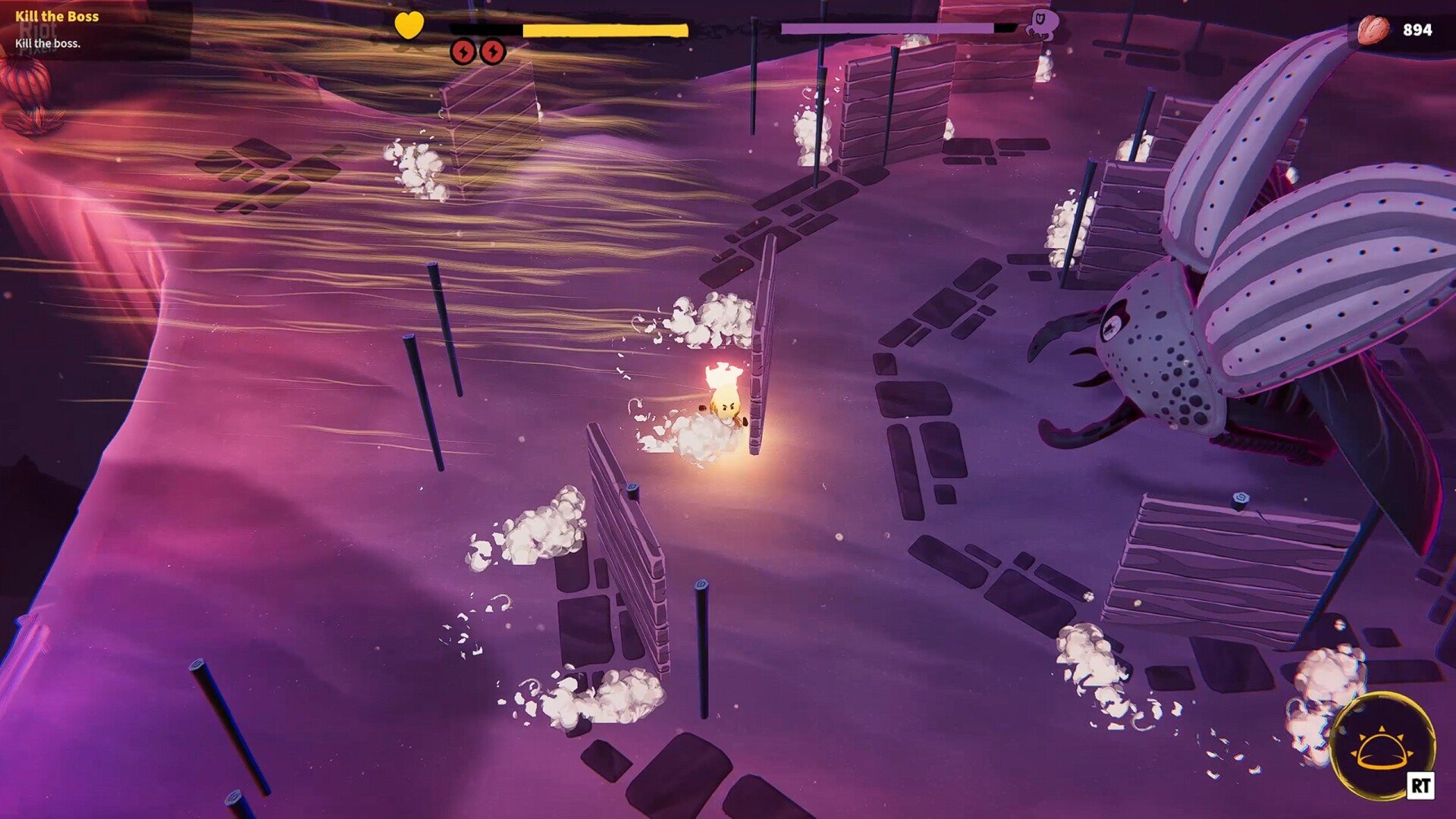 [6]-Flame Keeper Download-HohohoGames