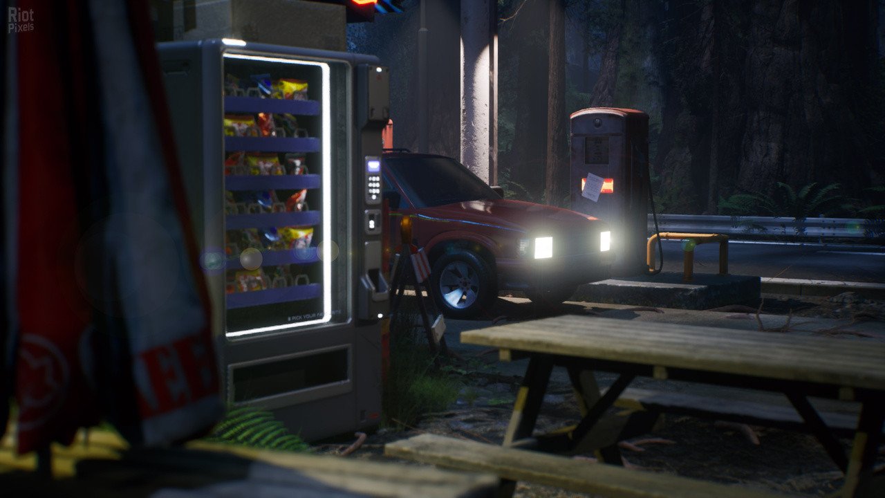 [13]-Who is Abby – v1.0.0 + Windows 7 Fix Download-HohohoGames