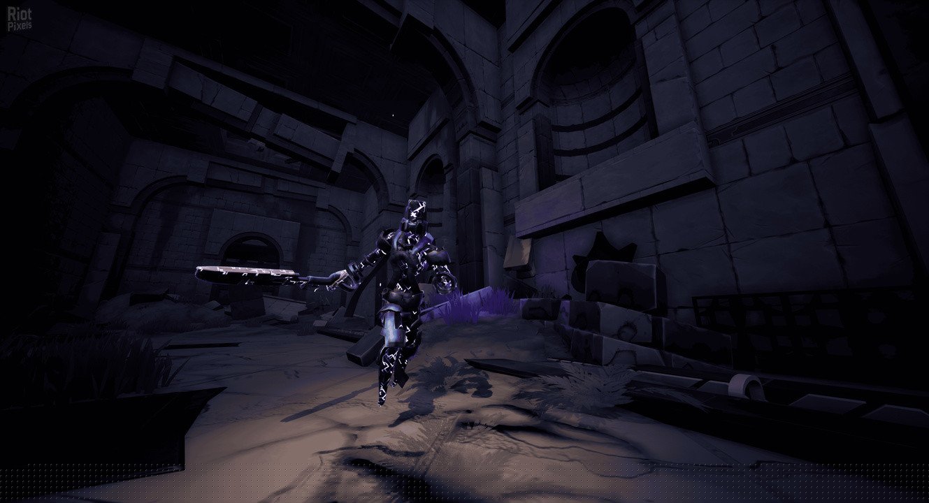 [9]-Skystrider Download-HohohoGames