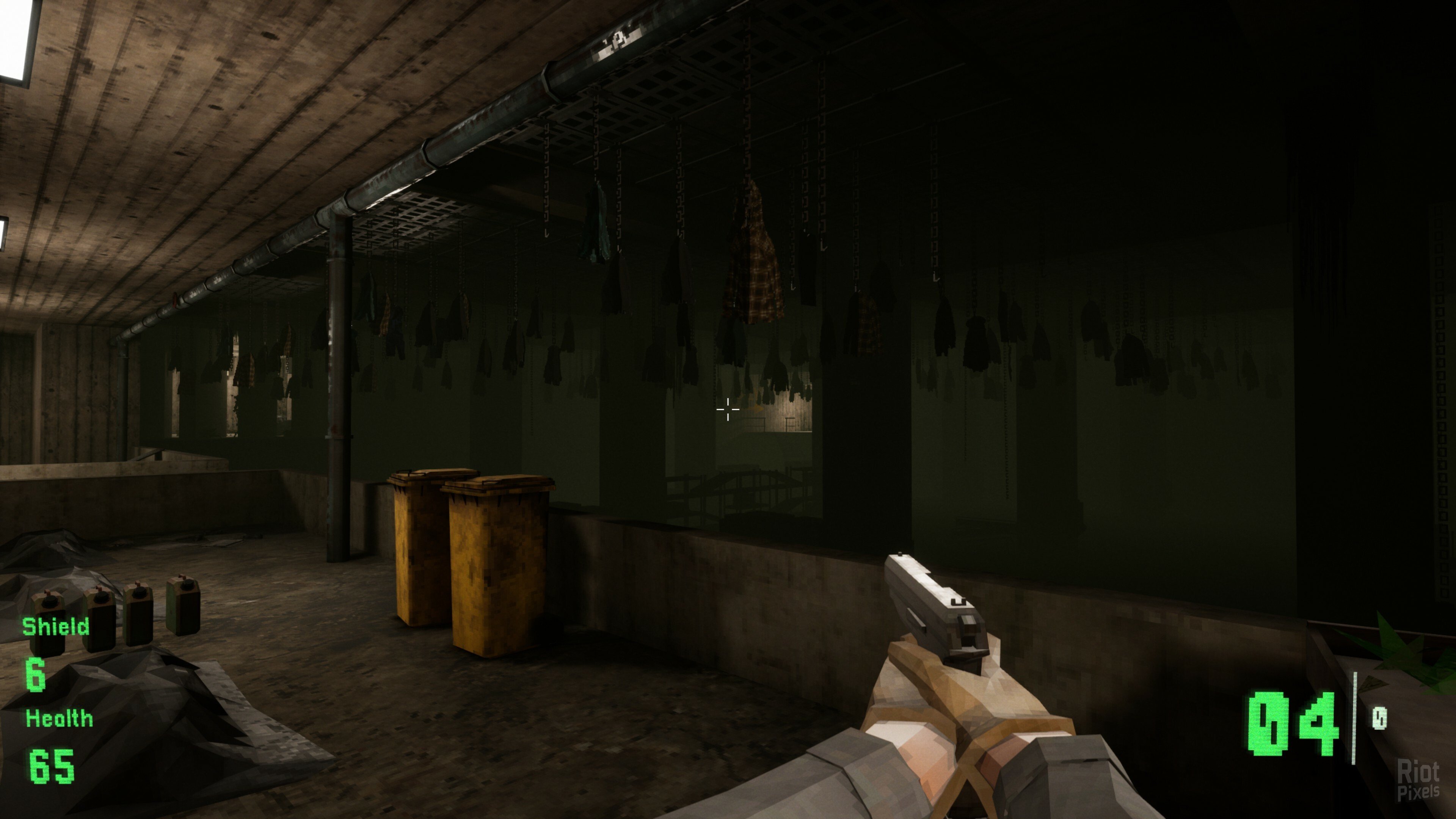 [5]-Kvark, v1.0.5.0 + Windows 7 Fix Download-HohohoGames