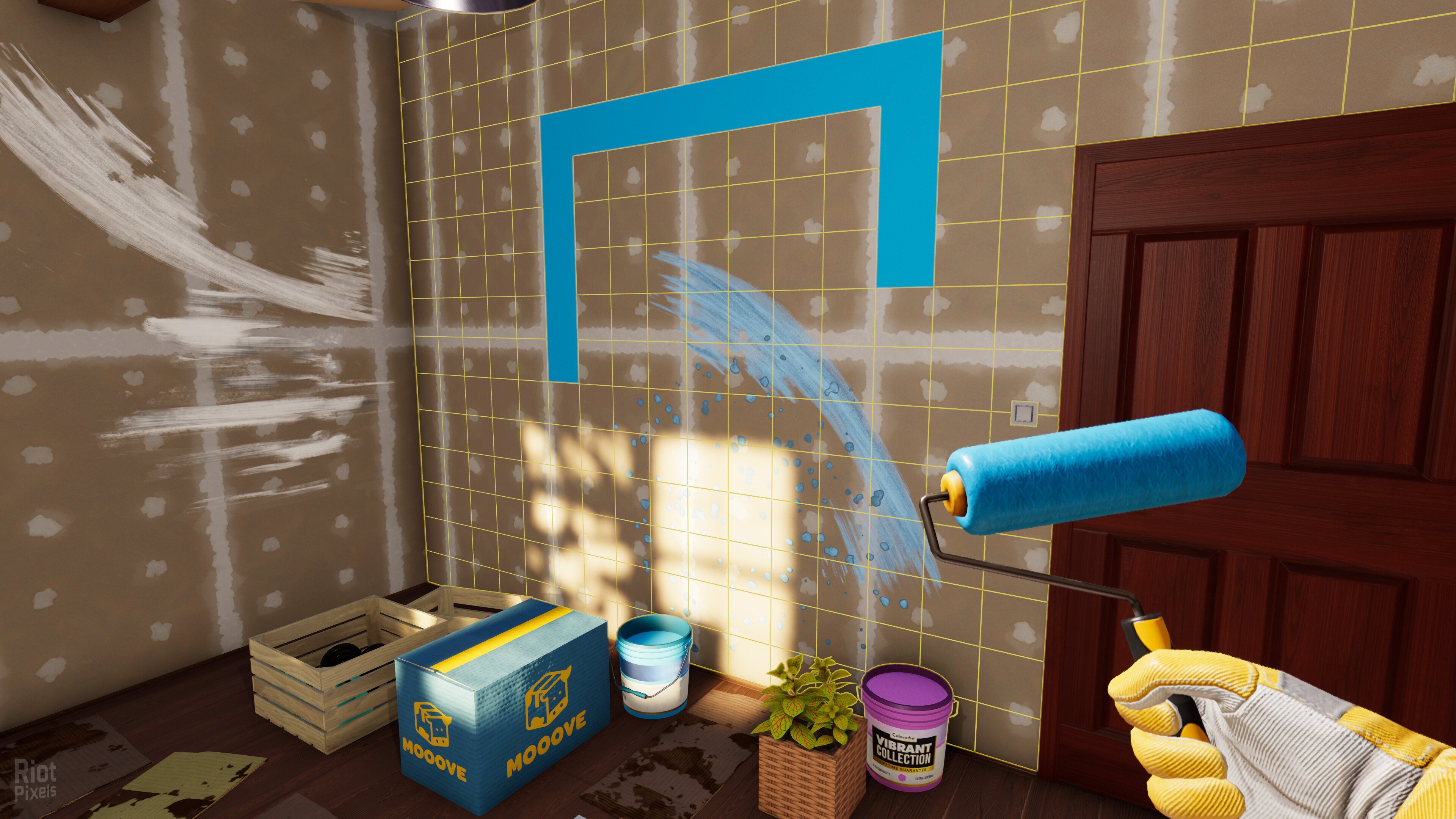 [11]-House Flipper 2 -v1.5.1 Hotfix + Supporter Pack DLC + Windows 7 Fix Download-HohohoGames