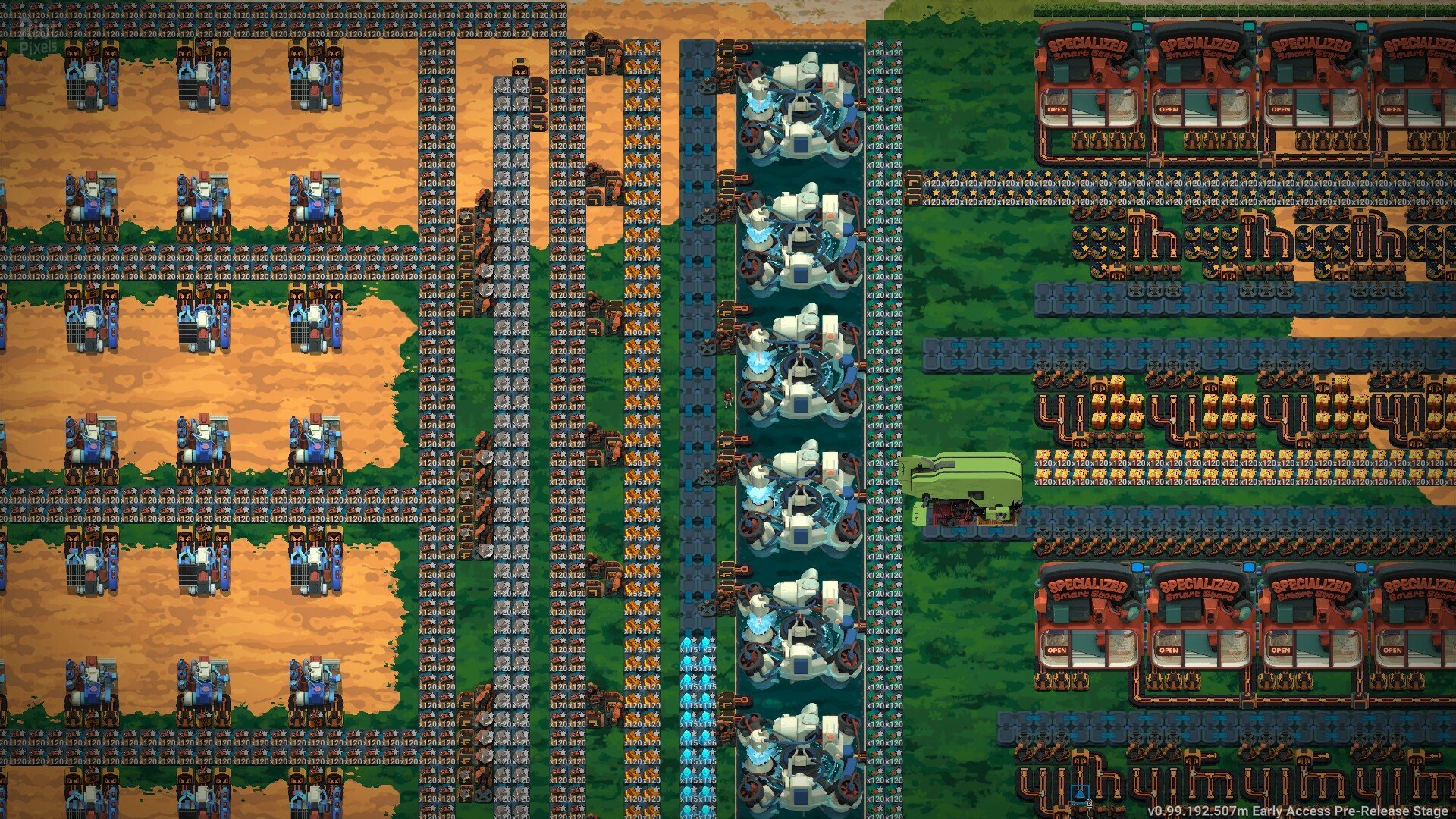 [15]-Learning Factory: Curious Mind Edition, v1.0.0.546 Release + Bonus Content Download-HohohoGames