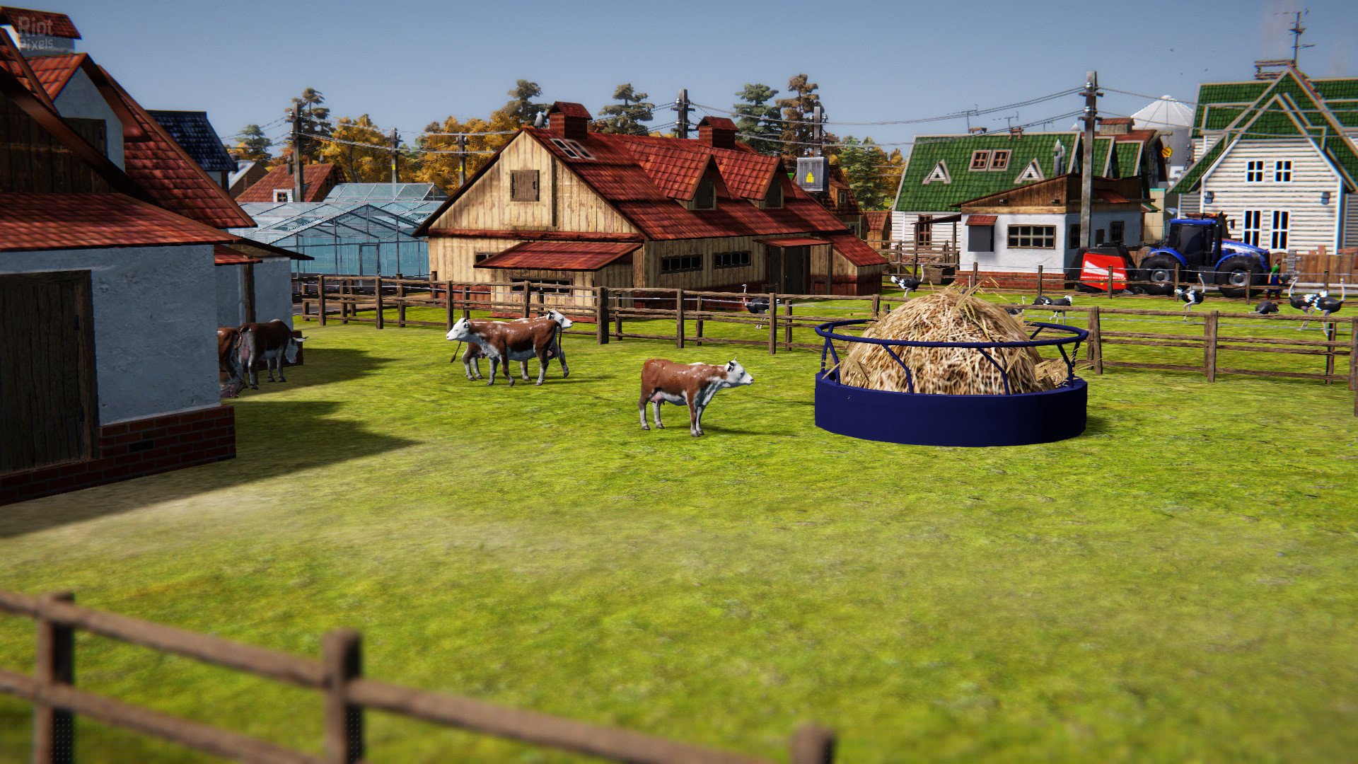 [15]-Farm Manager 2021, v1.1.20241030.529 + 3 DLCs Download-HohohoGames