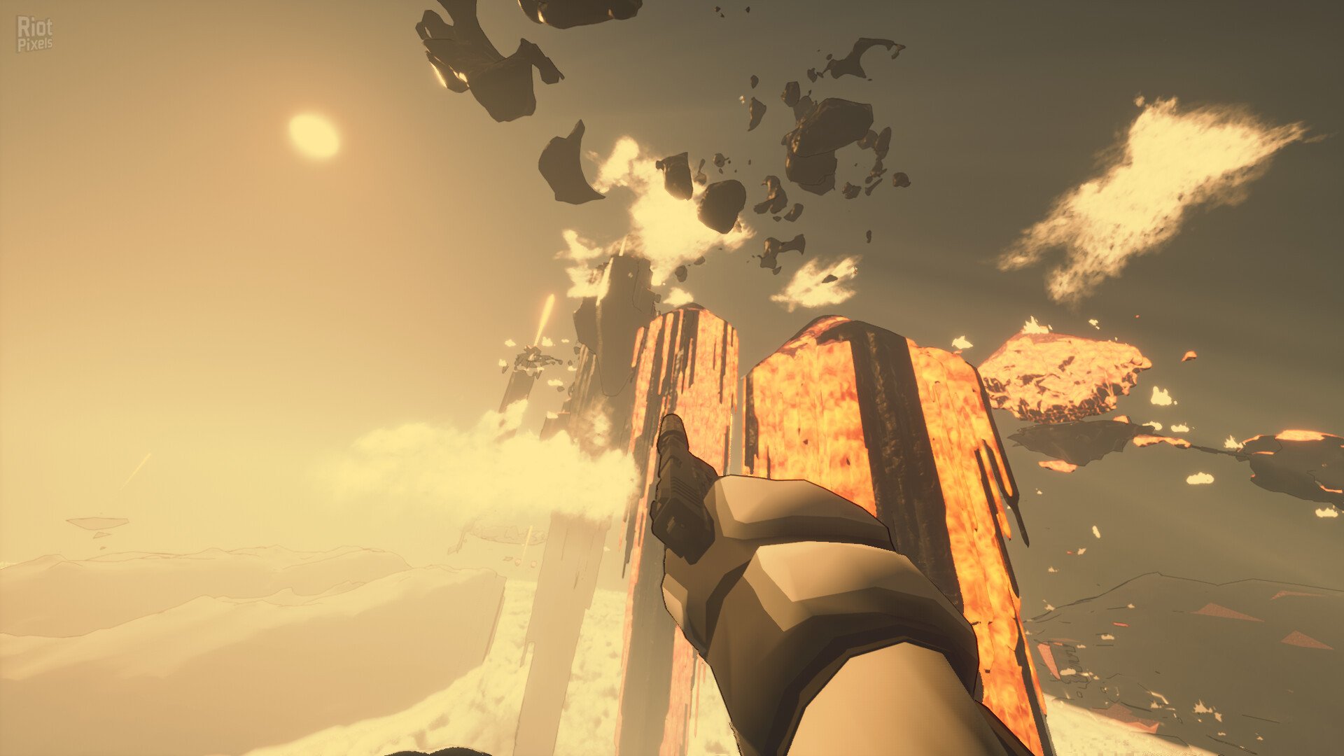 [11]-Echo Point Nova – v1.12 Download-HohohoGames
