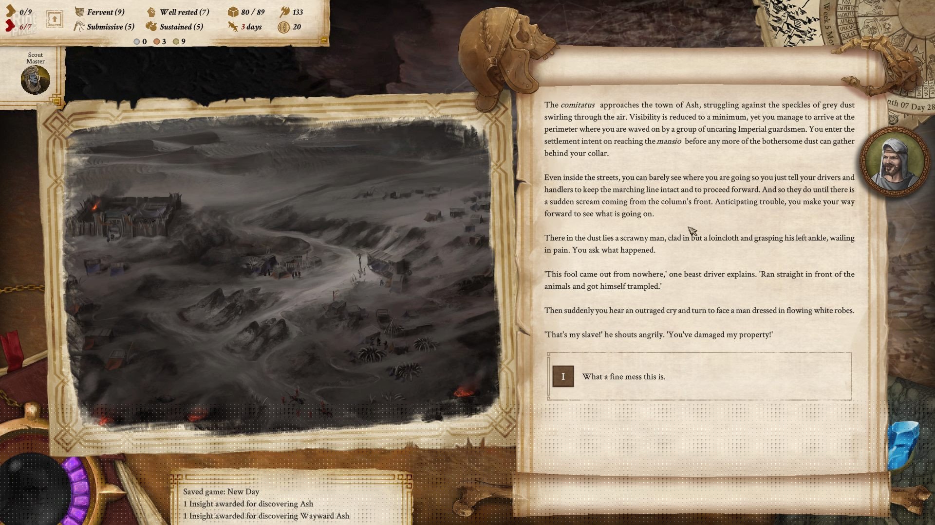 [2]-Vagrus: The Riven Realms – Centurion Edition, v1.2.00.0402Q + 6 DLCs/Bonuses Download-HohohoGames