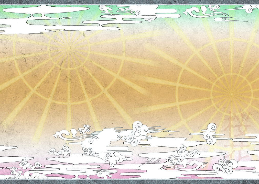 [23]-Okami HD + CrackFix Download-HohohoGames