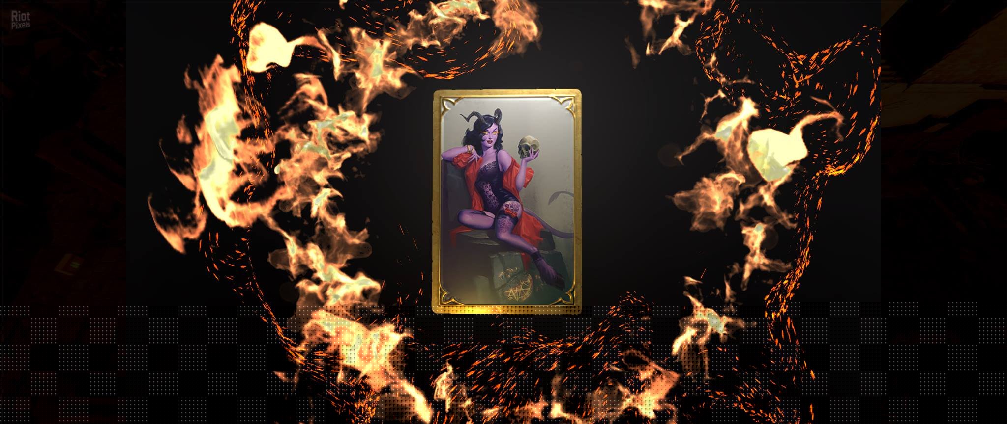 [15]-BDSM: Big Drunk Satanic Massacre – v1.0.13 + 2 DLCs Download-HohohoGames