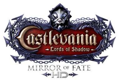 [19]-Castlevania: Lords of Shadow – Mirror of Fate HD – v1.0.684579 Download-HohohoGames