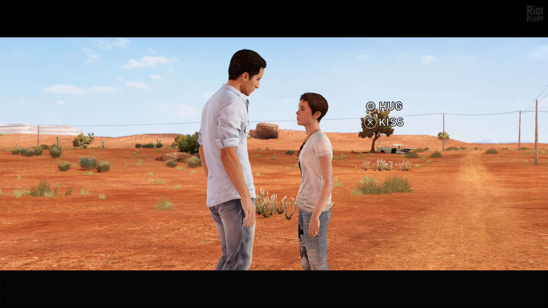 [2]-Beyond: Two Souls – Build 5117920 + Controller Fix + Letterbox Remover Download-HohohoGames