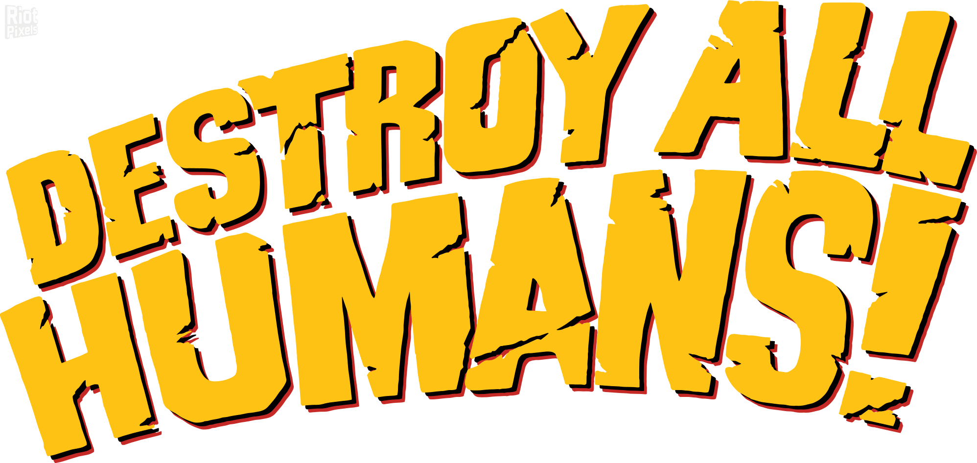 [23]-Destroy All Humans! – v1.0.2491 + DLC Download-HohohoGames