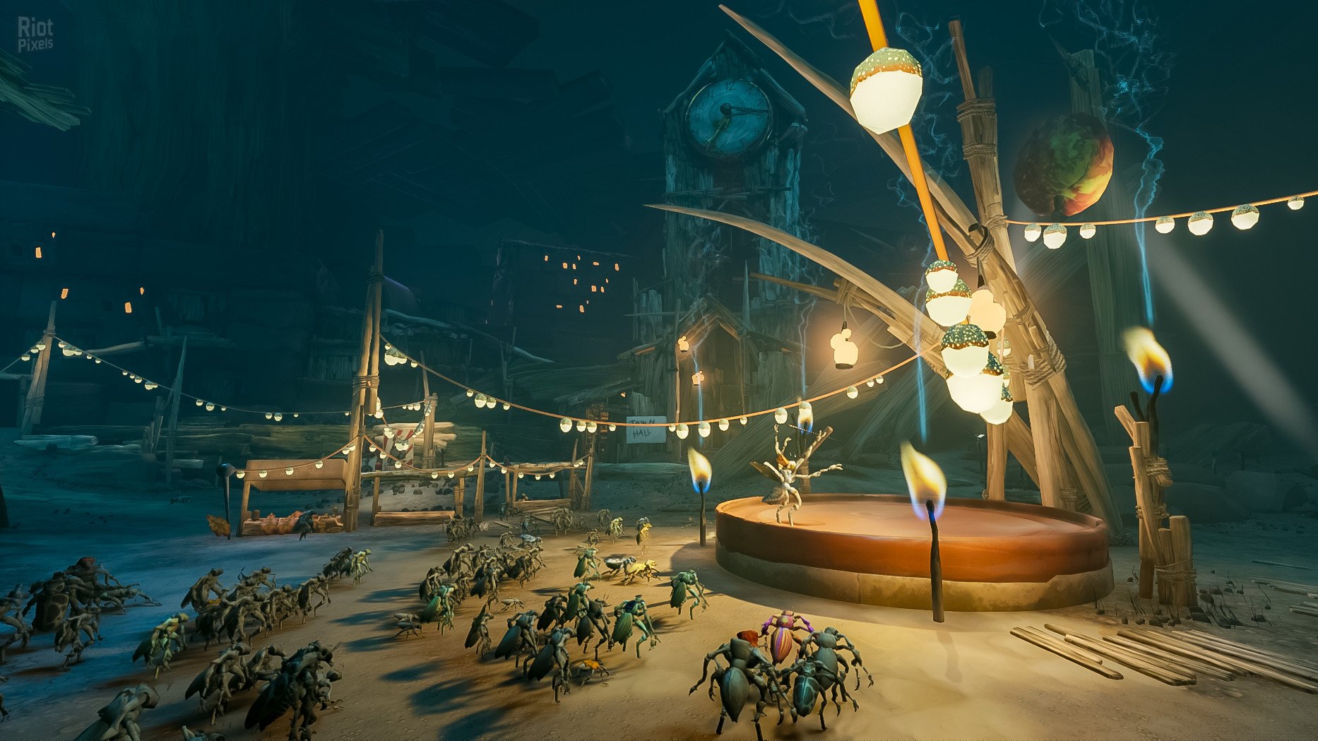 [5]-Metamorphosis Download-HohohoGames