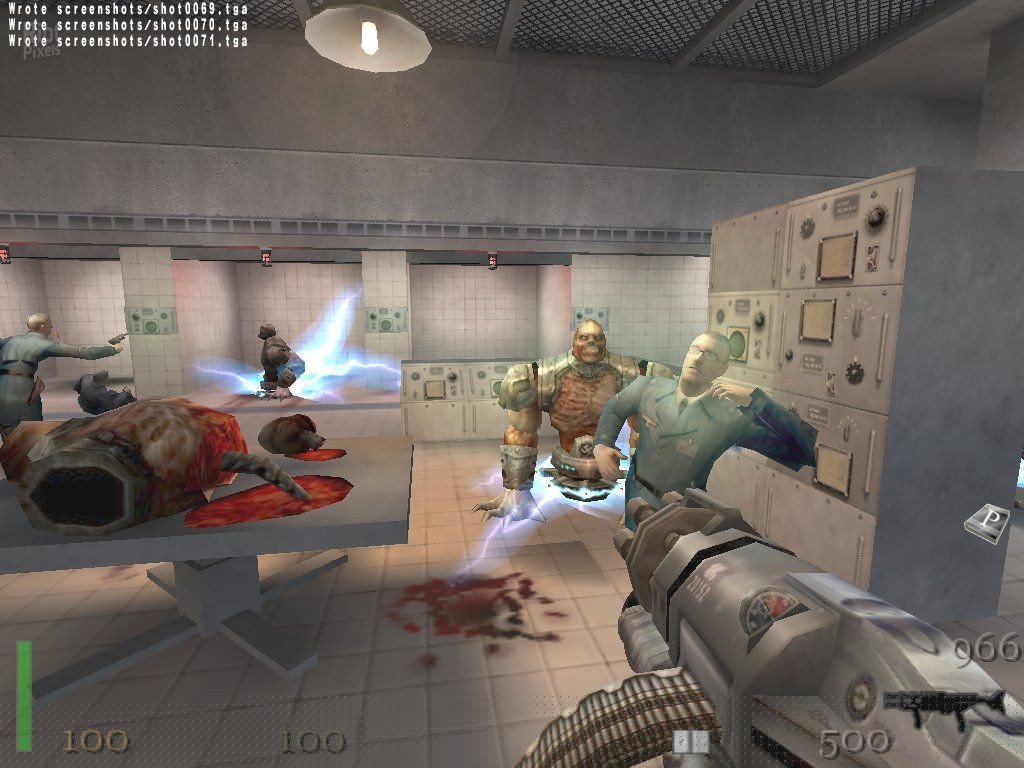 [5]-RealRTCW + Return to Castle Wolfenstein – v3.1.14/v1.42d + Add-ons & Mods Download-HohohoGames