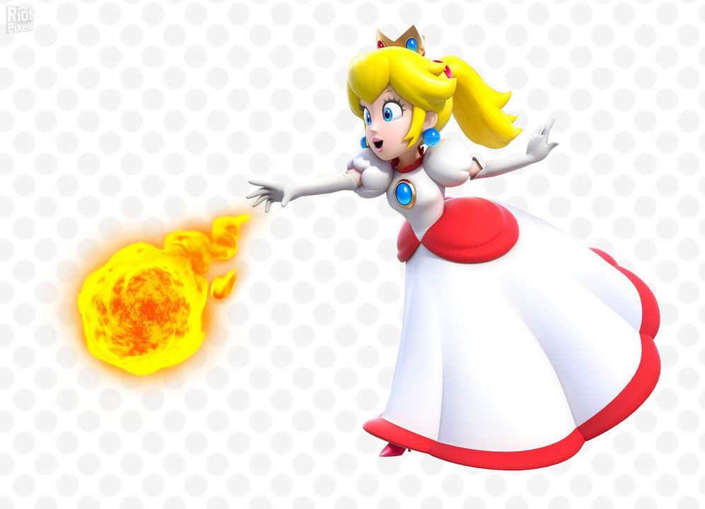 [26]-Super Mario 3D World + Bowser’s Fury – v1.1.0 + Yuzu Emu for PC Download-HohohoGames