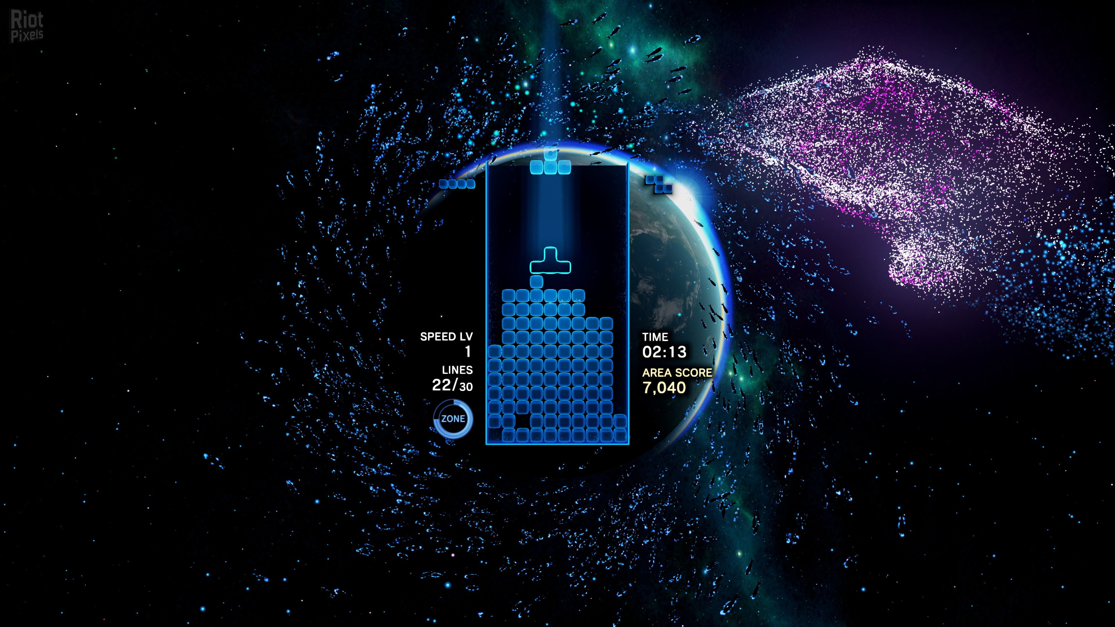[8]-Tetris Effect: Connected – Digital Deluxe Edition – v1.2.0 + Bonus/Launch DLC Download-HohohoGames