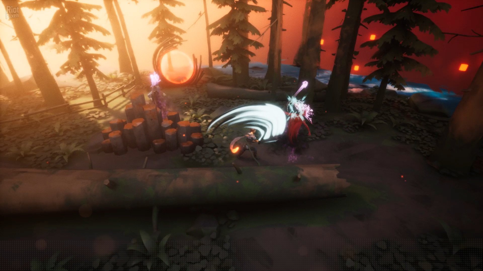 [11]-Dreamscaper: Supporter Edition – v1.0.3.2 + Kickstarter DLCs Download-HohohoGames