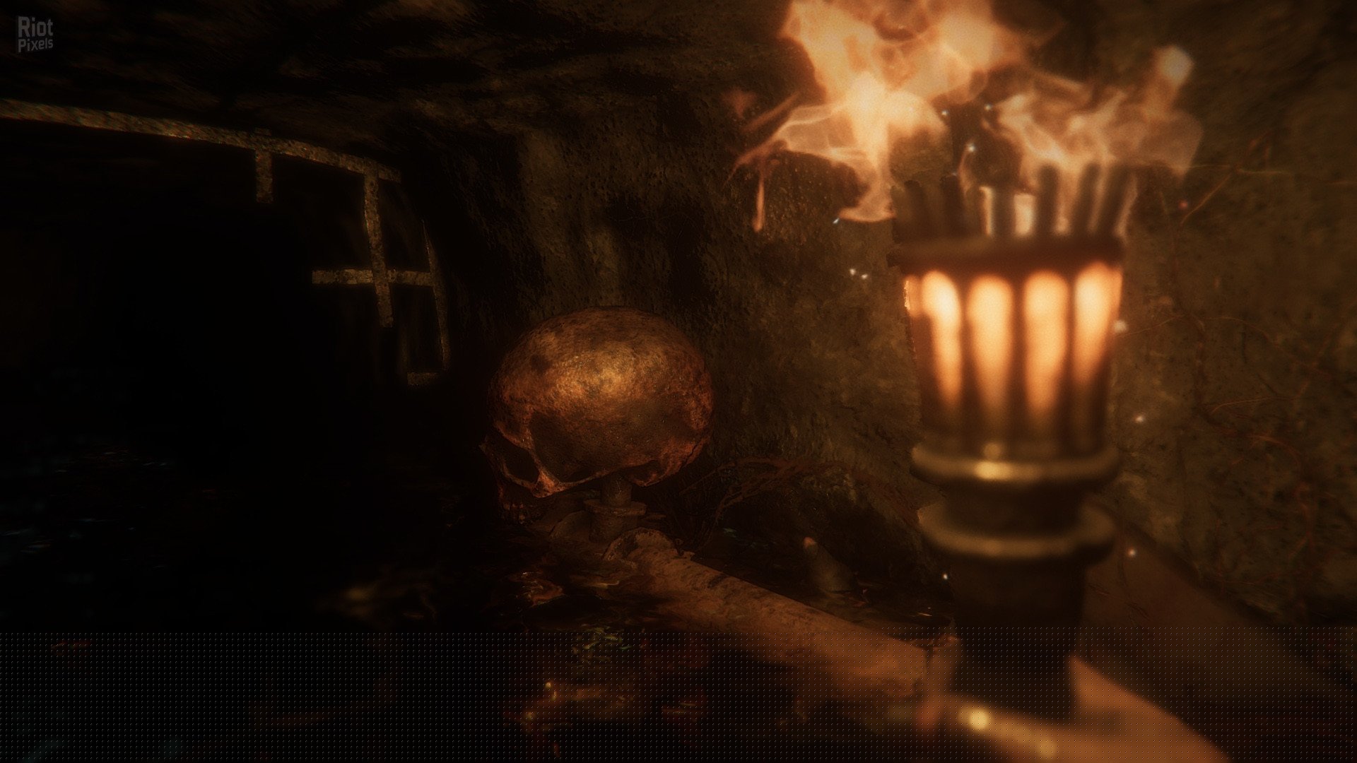 [3]-Project Nightmares: Case 36 – Henrietta Kedward Download-HohohoGames