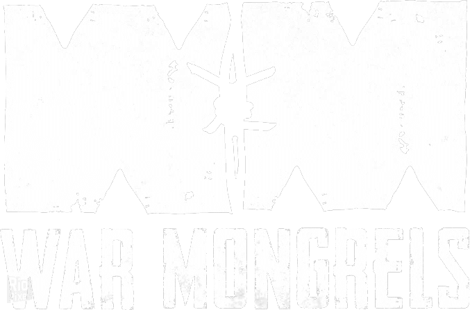 [17]-War Mongrels – v40797 Download-HohohoGames