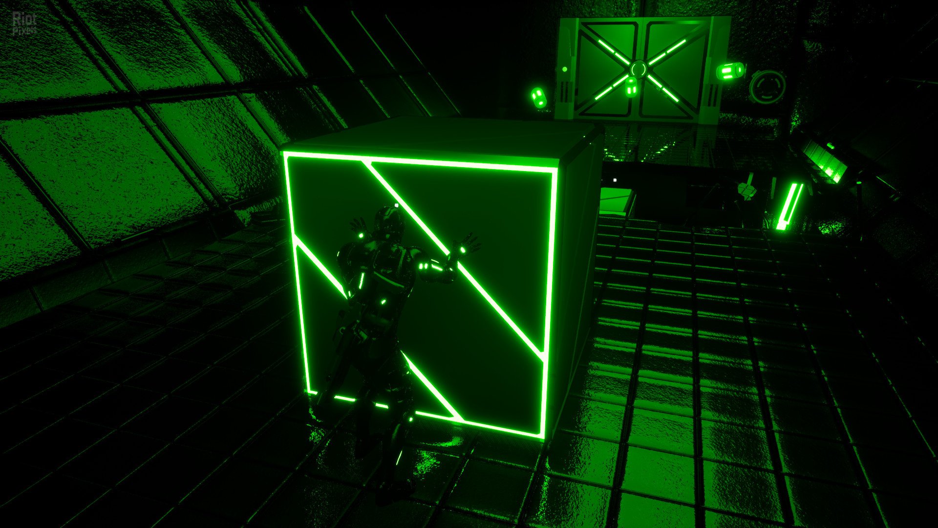 [3]-CADE PRIME Download-HohohoGames