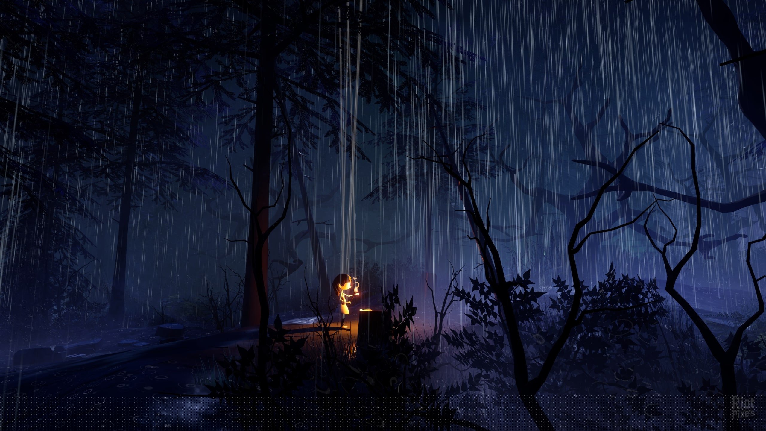 [15]-A Juggler’s Tale Download-HohohoGames