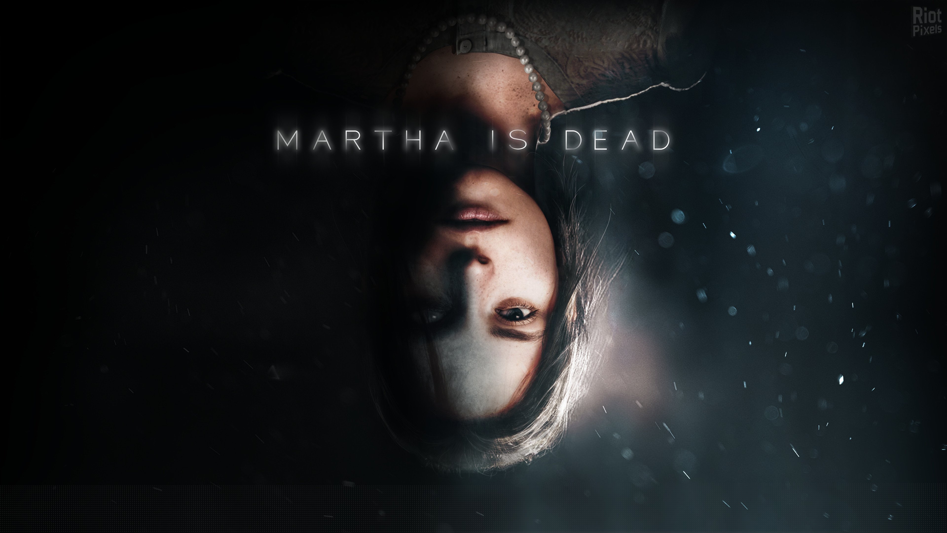 [17]-Martha Is Dead – v1.0223.01 Download-HohohoGames