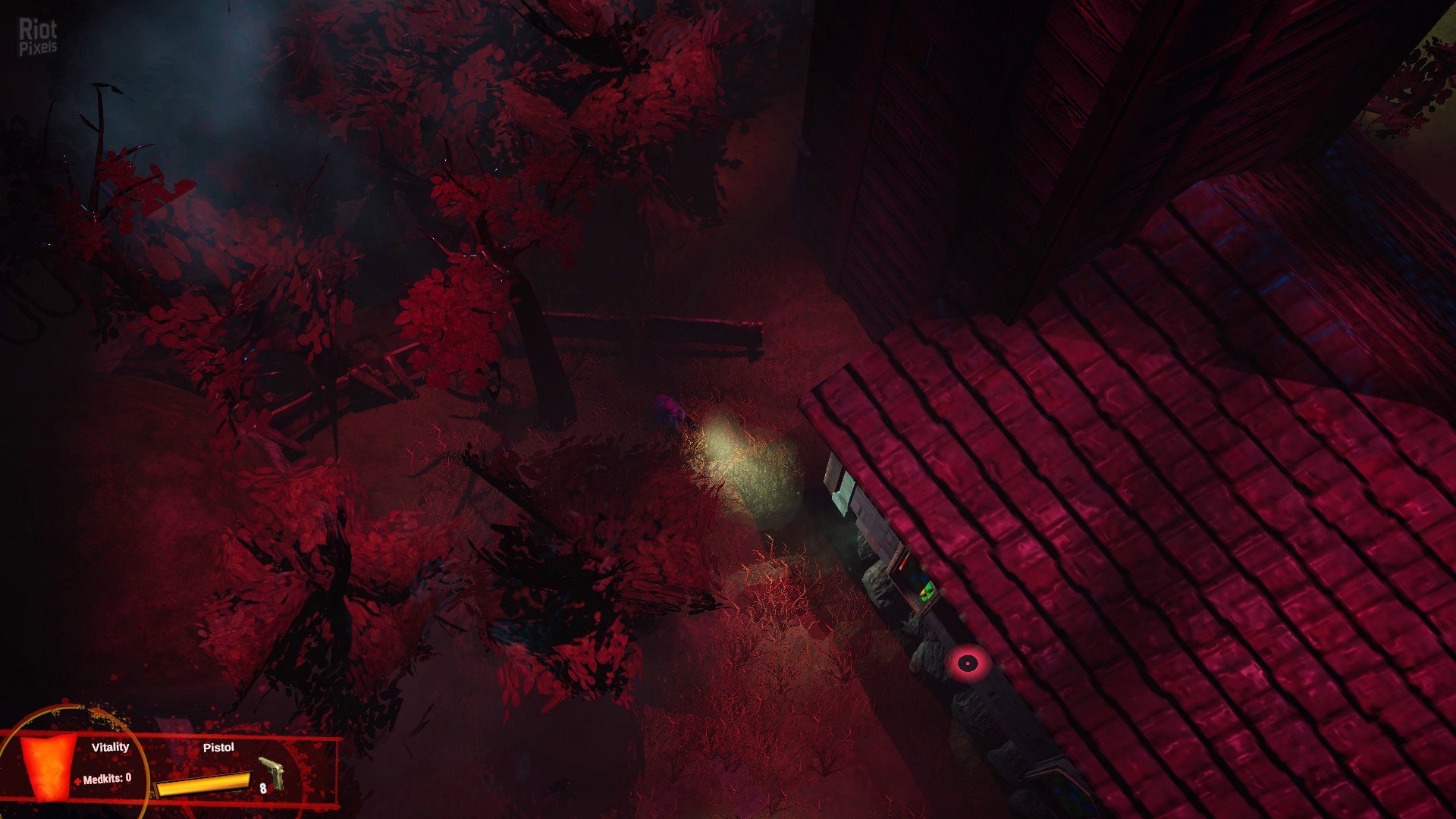 [7]-Enemy Remains Download-HohohoGames