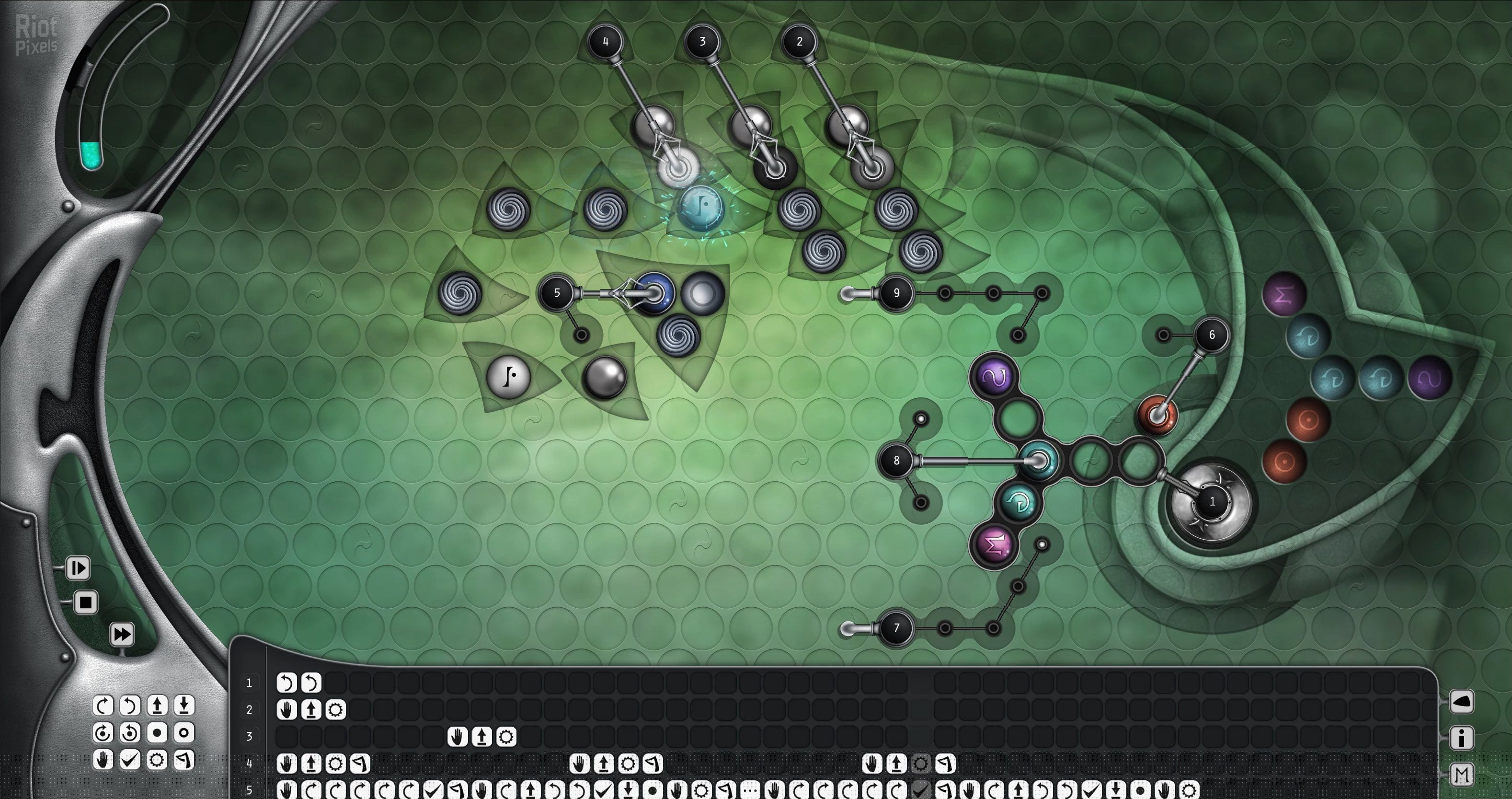 [2]-VELONE: Supporter Bundle – v1.0.1g2 Download-HohohoGames