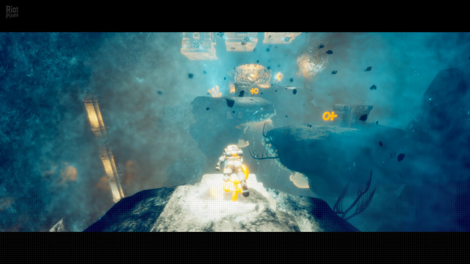 [5]-Deep Abyss Download-HohohoGames
