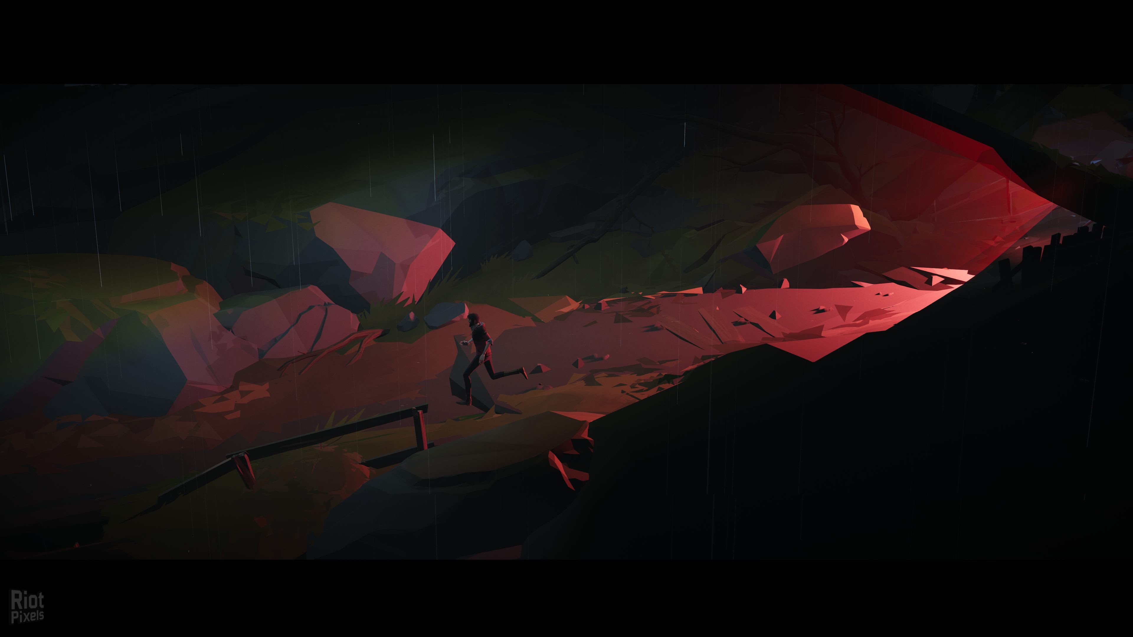 [9]-Somerville Download-HohohoGames