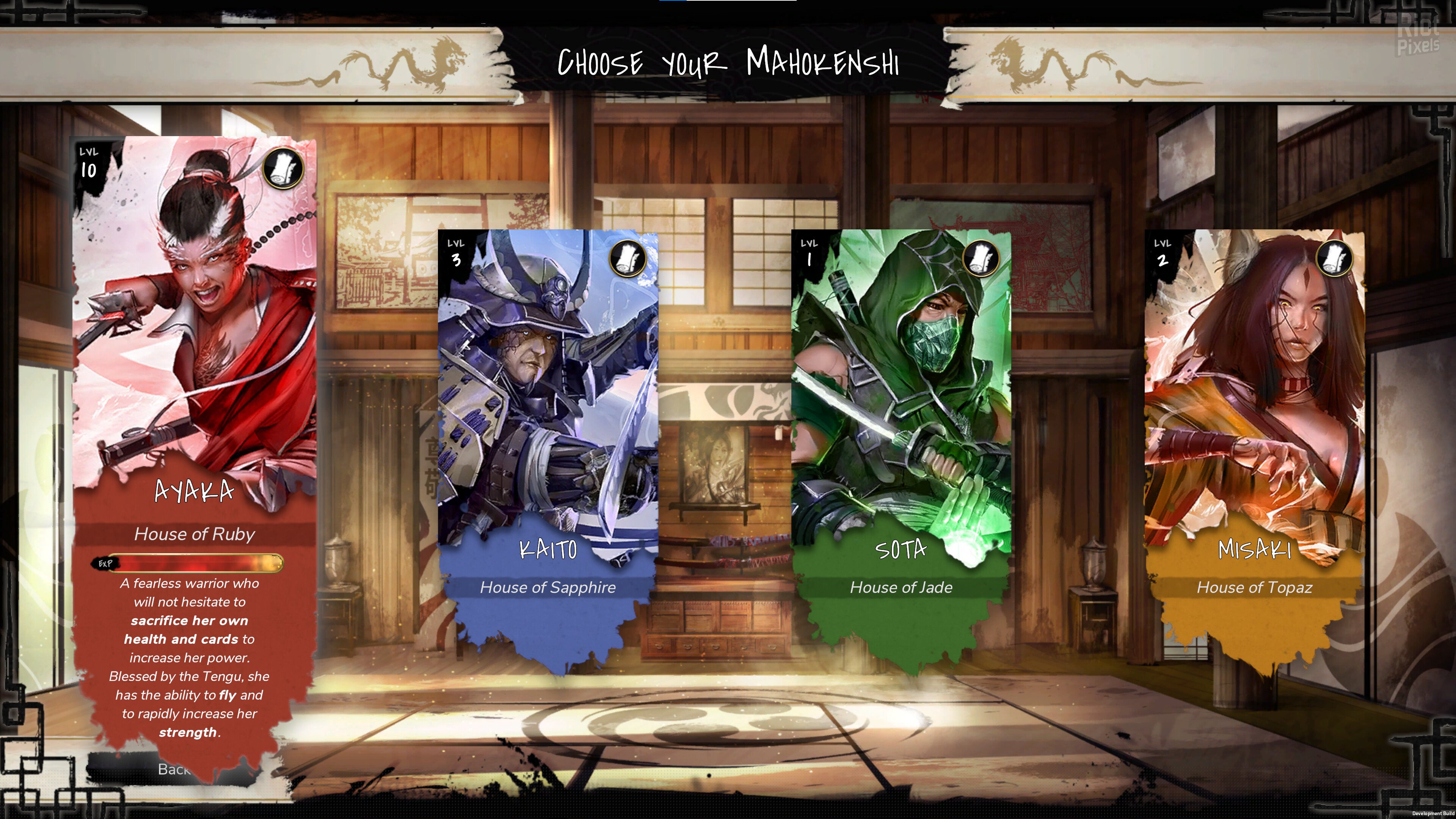 [5]-Mahokenshi – v0.4.20230124.110931 Download-HohohoGames