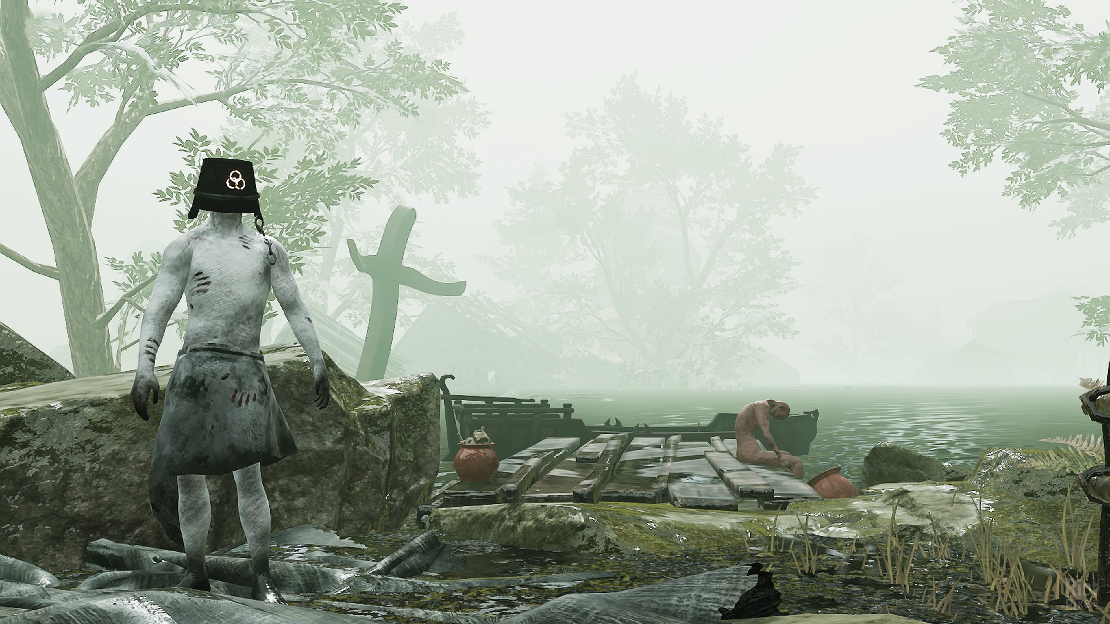 [10]-EVIL BELOW – v2.7.7 Download-HohohoGames