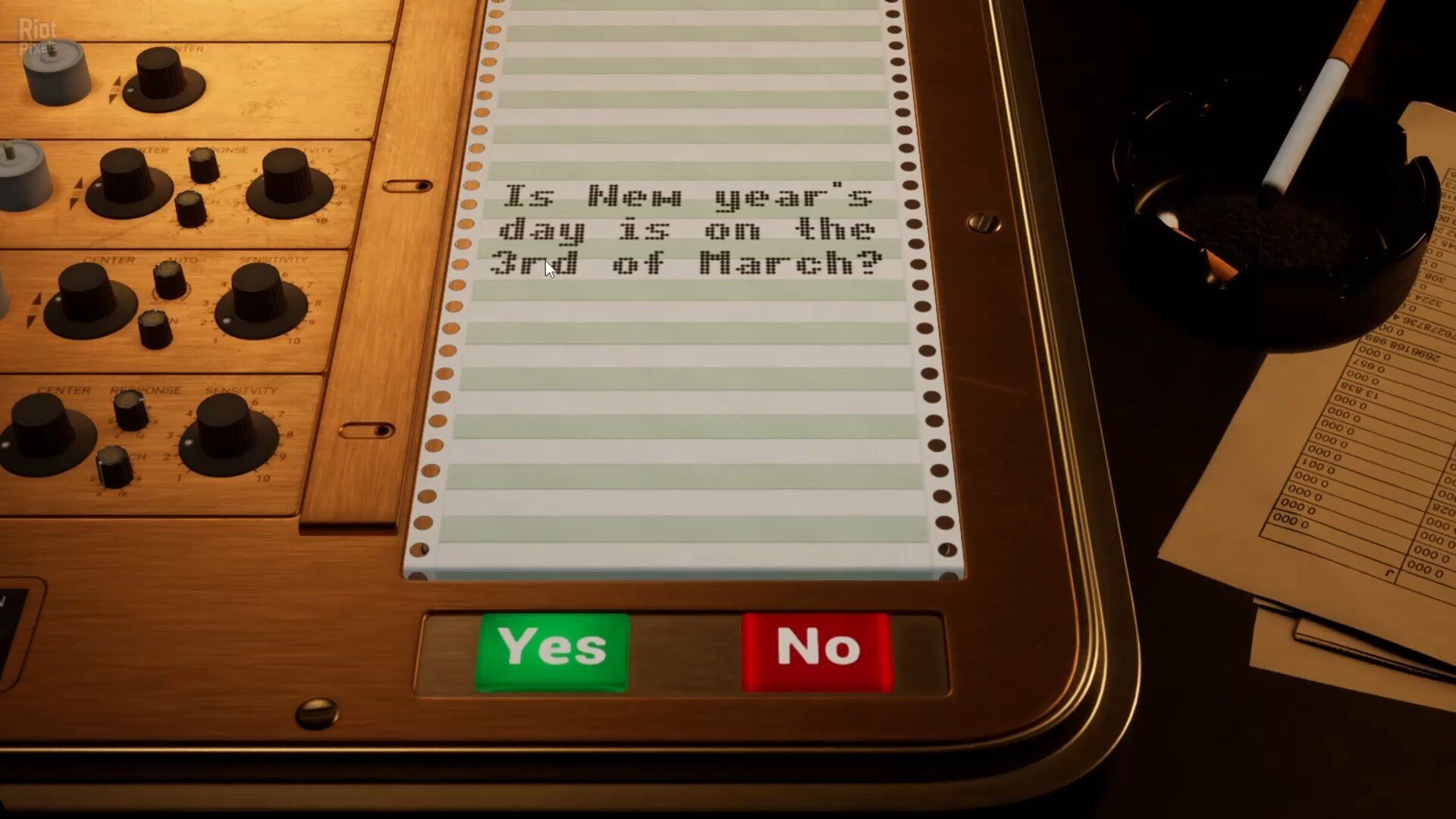 [7]-Rough Justice: ’84 – v1.01 Download-HohohoGames