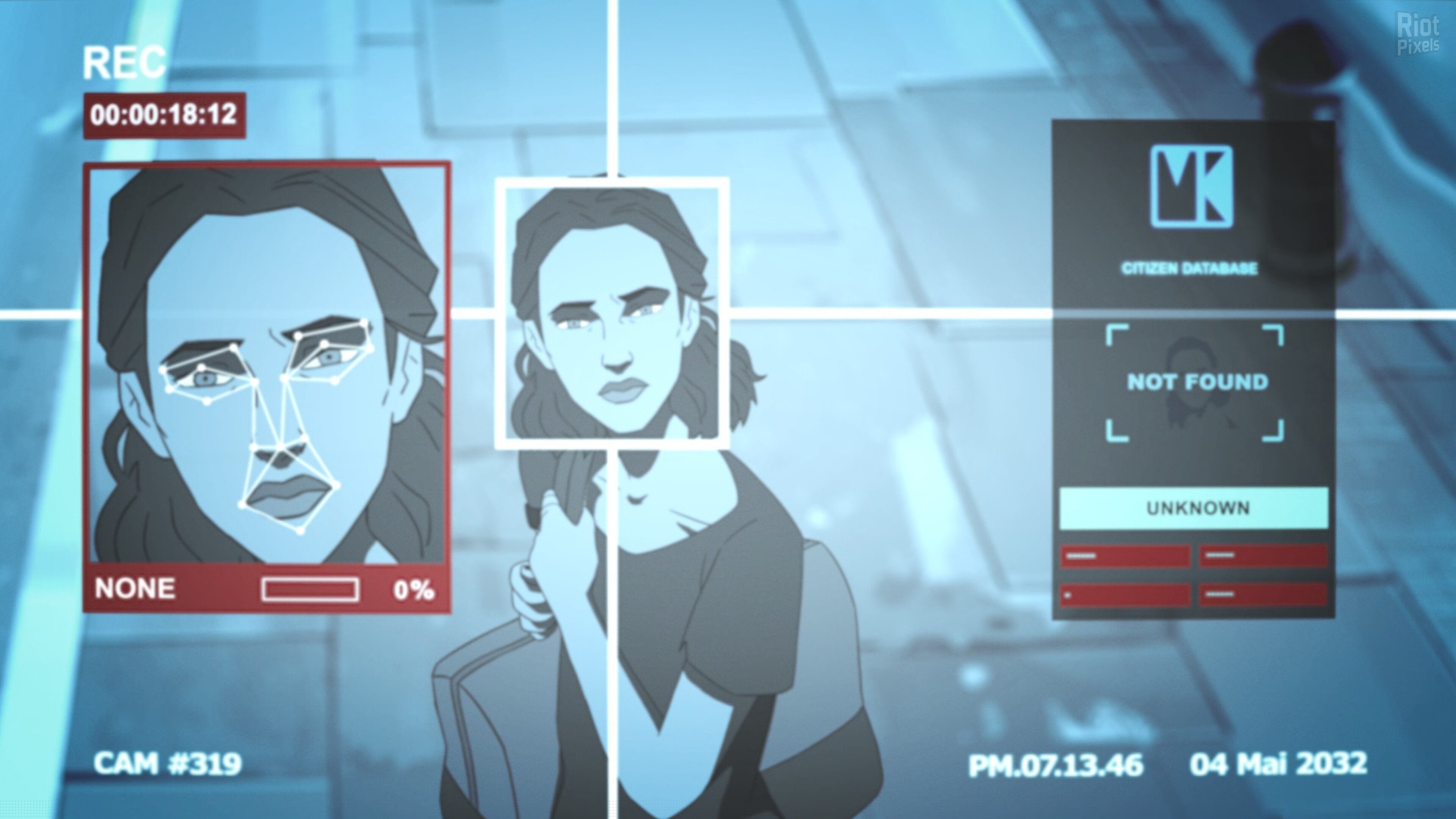 [3]-Harmony: The Fall of Reverie – v1.01.1279966 + Bonus Soundtrack Download-HohohoGames