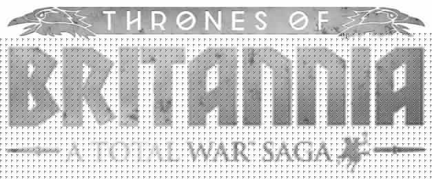 [22]-A Total War Saga: Thrones of Britannia – v1.2.3 Build 13348.2970280 + DLC Download-HohohoGames