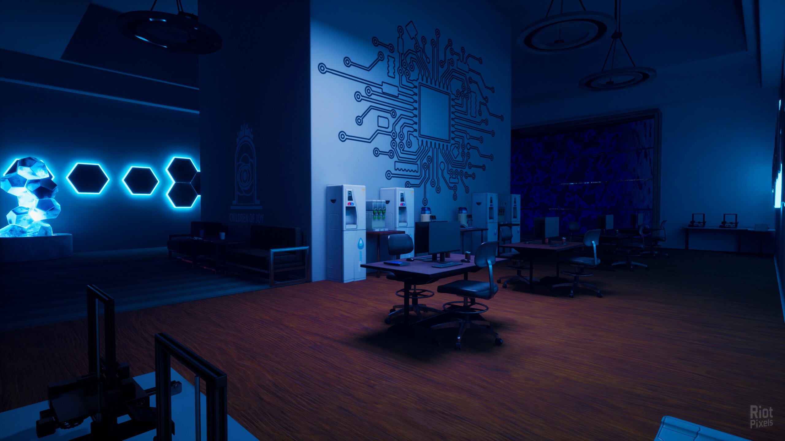 [10]-Pact of Joy – v1.0.2 Download-HohohoGames