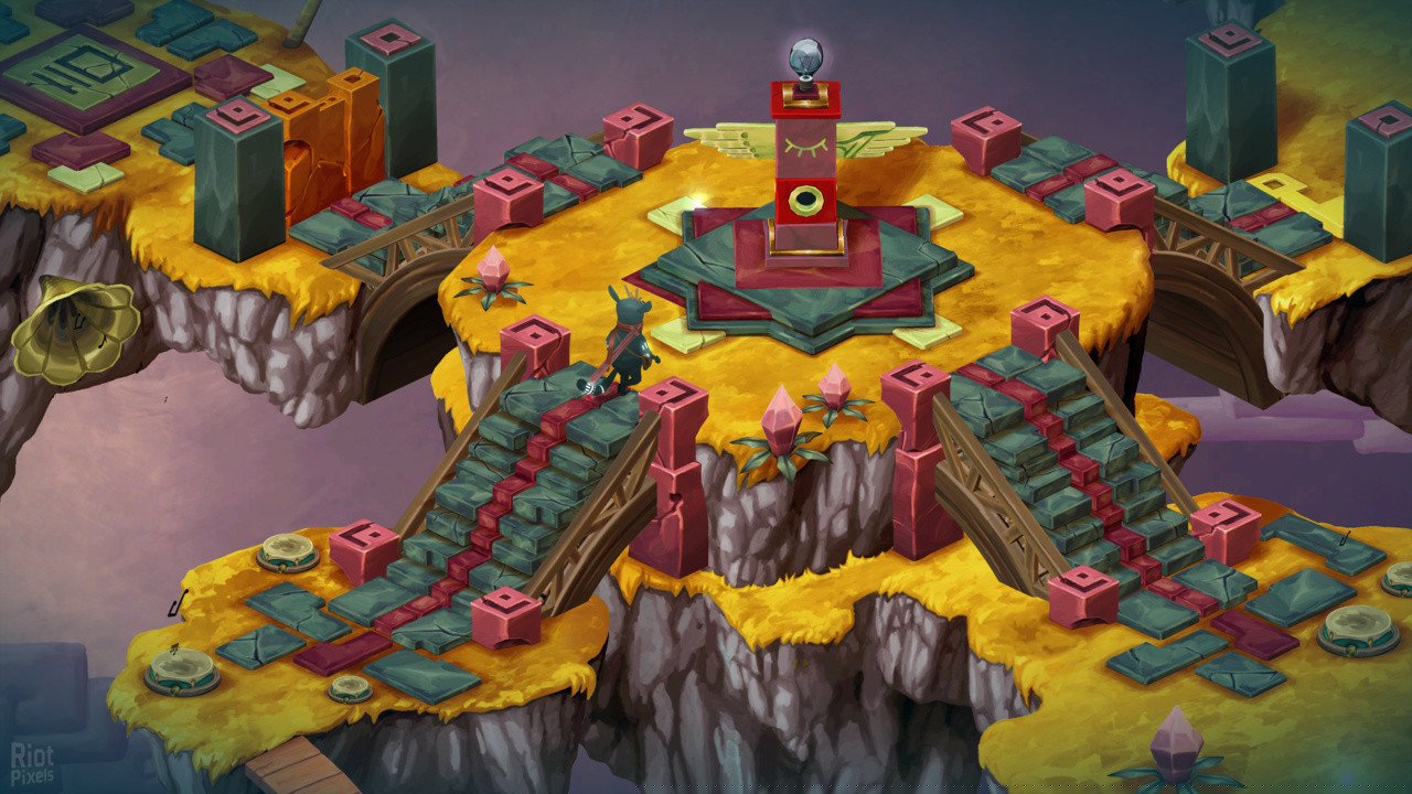 [12]-Figment 2: Creed Valley – v1.0.13 + Bonus Soundtrack Download-HohohoGames