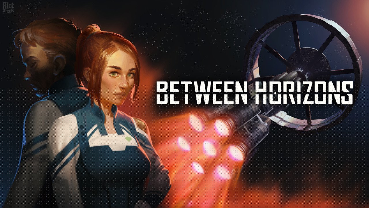 [16]-Between Horizons – v1.0.4+s + Bonus Soundtrack Download-HohohoGames