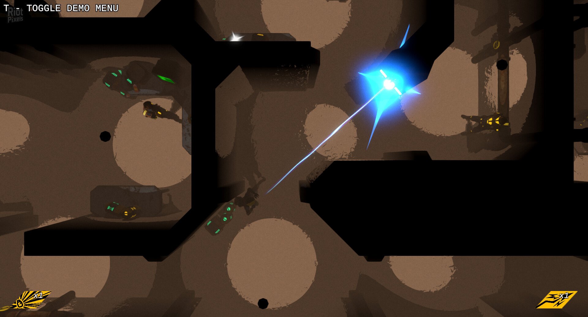 [2]-Raw Metal Download-HohohoGames