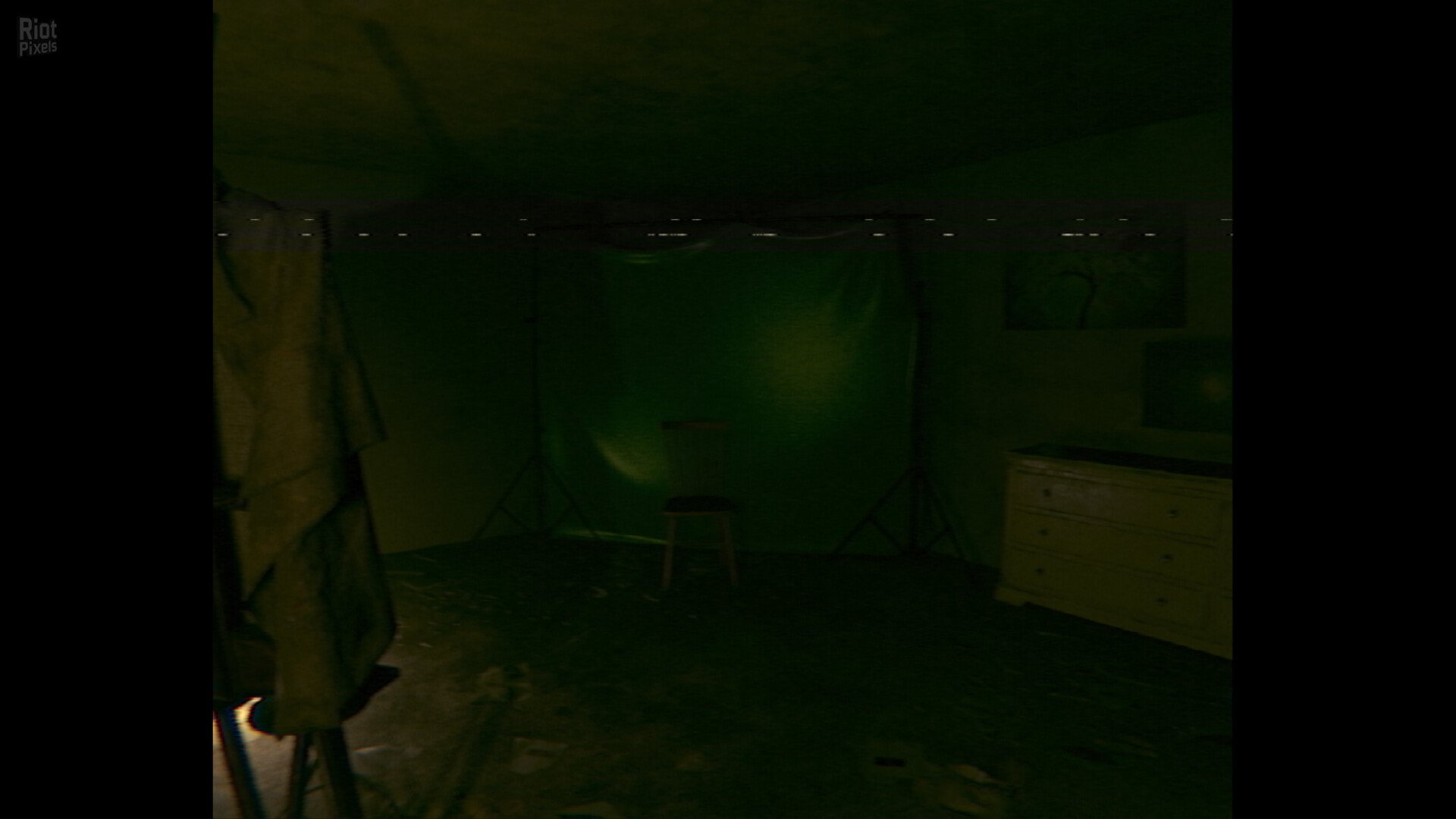 [10]-Psychopath Massacre Download-HohohoGames