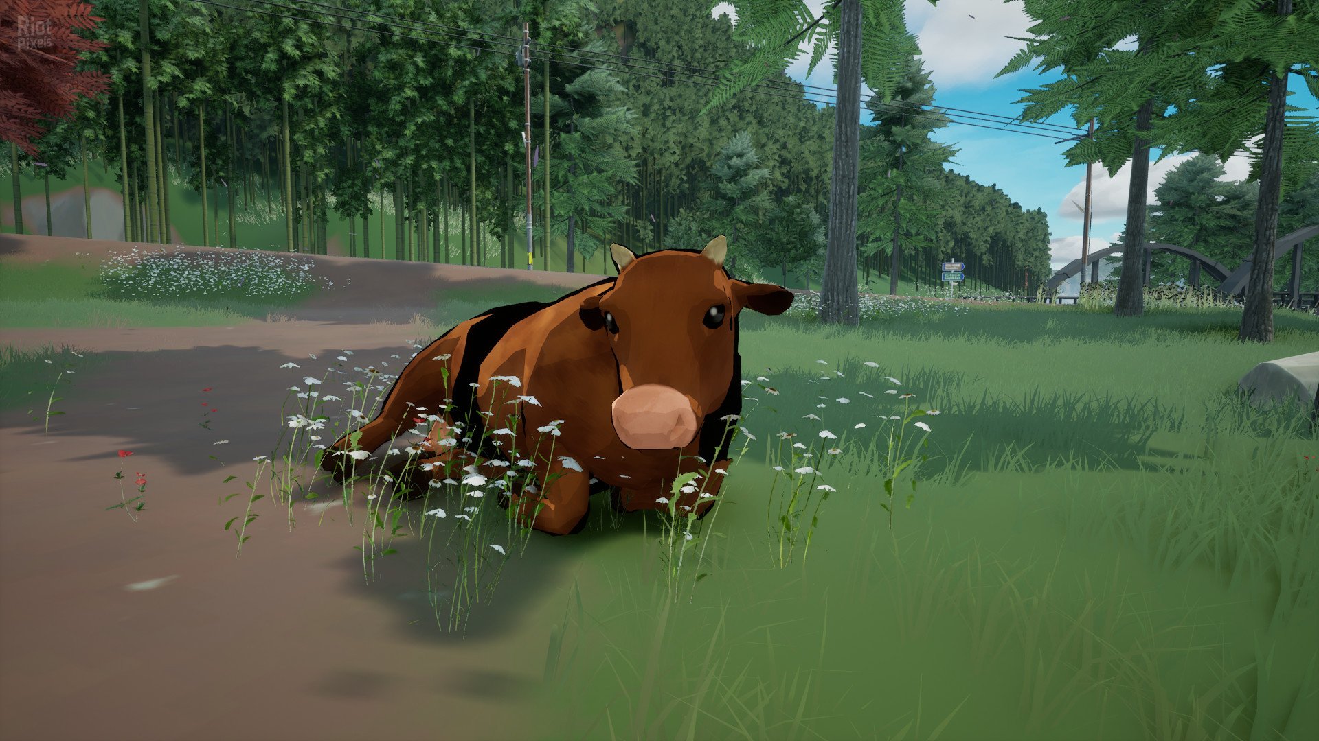[6]-SunnySide – v1.15.11 + Windows 7 Fix Download-HohohoGames