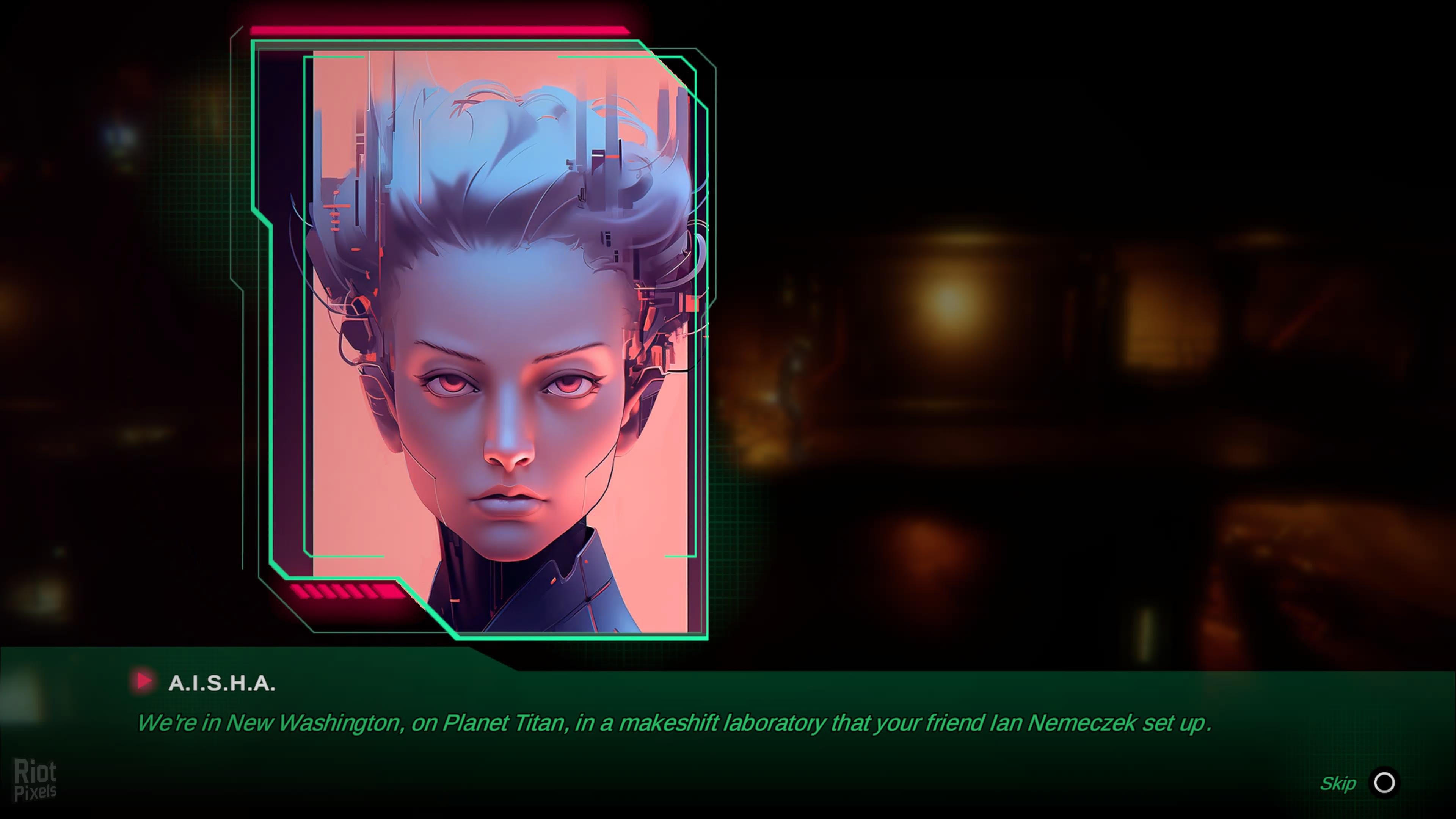 [8]-Flashback 2 – Build 14392429 Download-HohohoGames