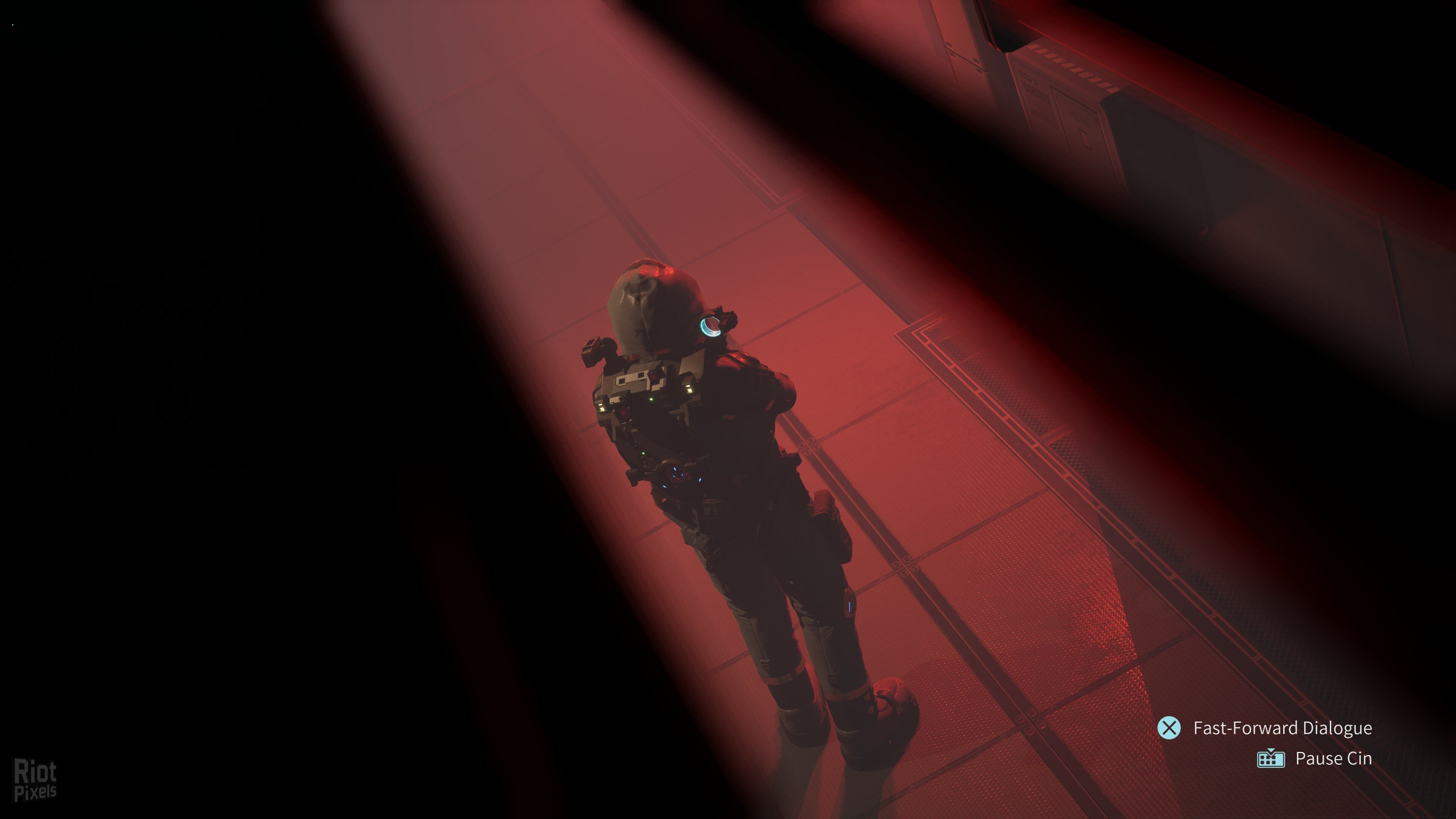 [3]-EVOTINCTION: Premium Edition + 4 DLCs + Windows 7 Fix Download-HohohoGames