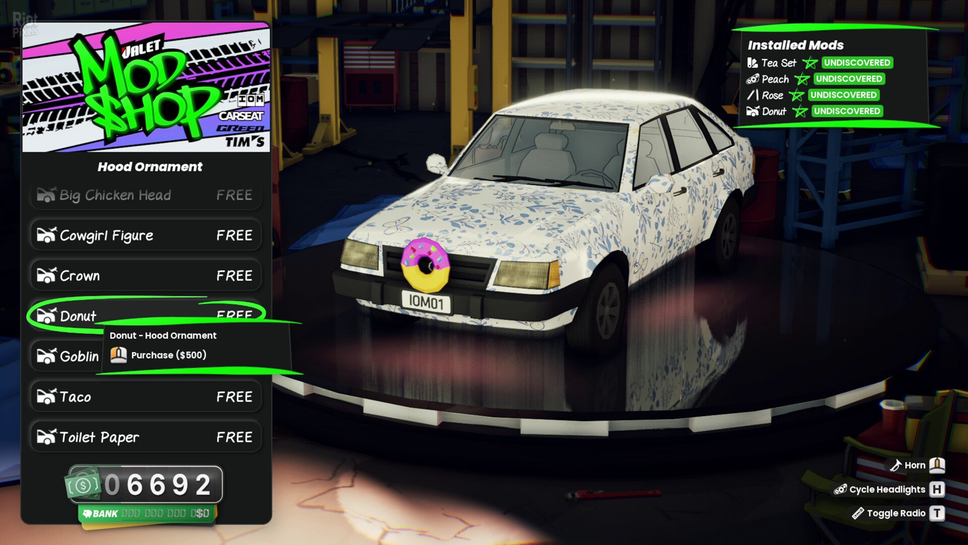 [16]-It’s Only Money: Founders Edition- v1.0.0-9254 + DLC Download-HohohoGames